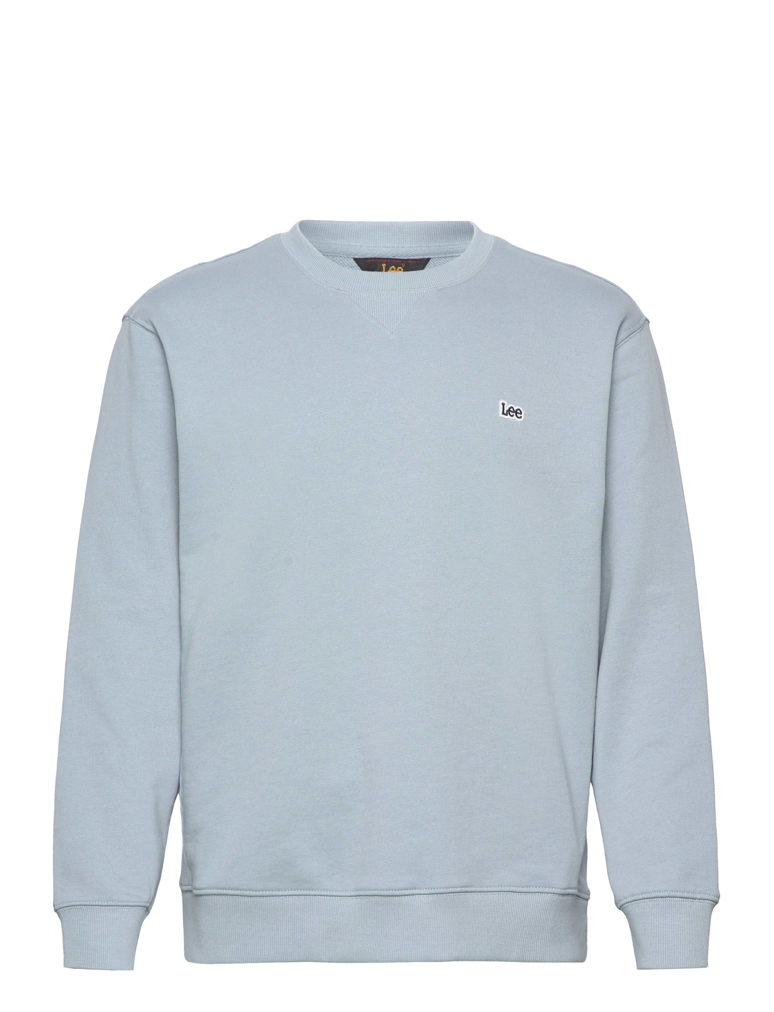 CONCRETE GRAY