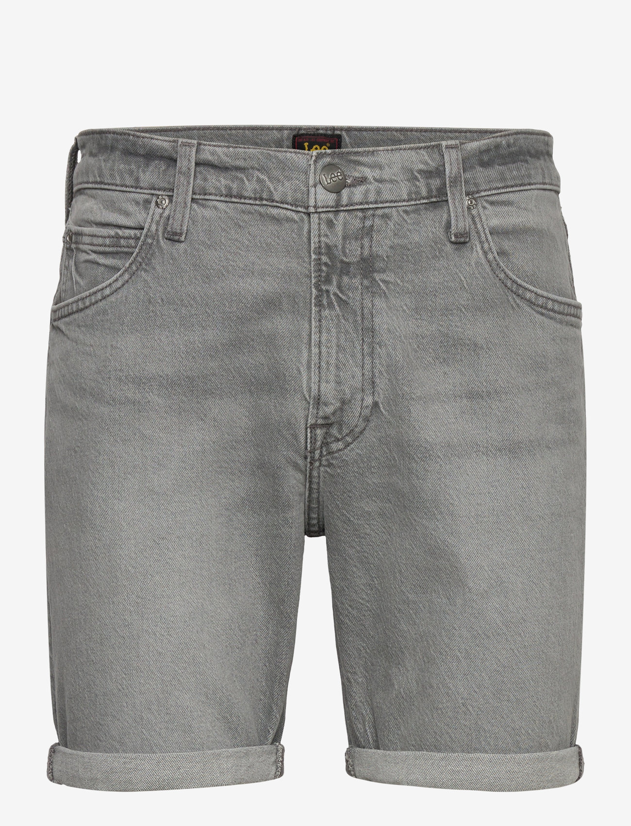 Lee Jeans - Rider Short - jorts - brody - 1