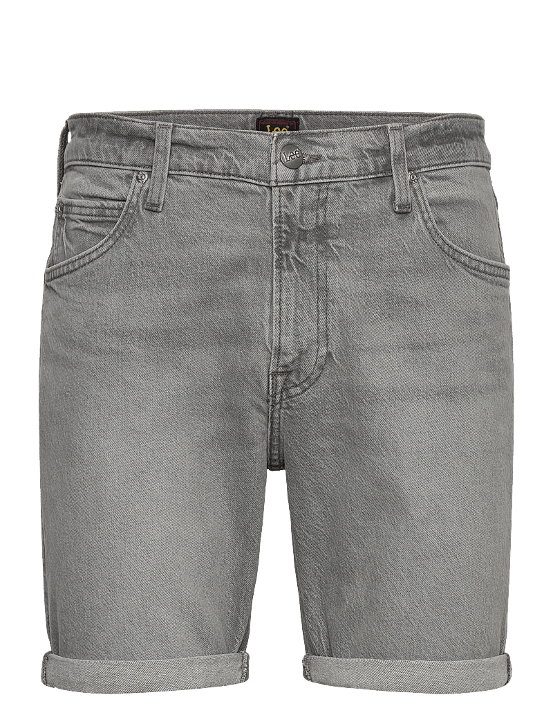 Lee Jeans - Rider Short - jeans shorts - brody - 1