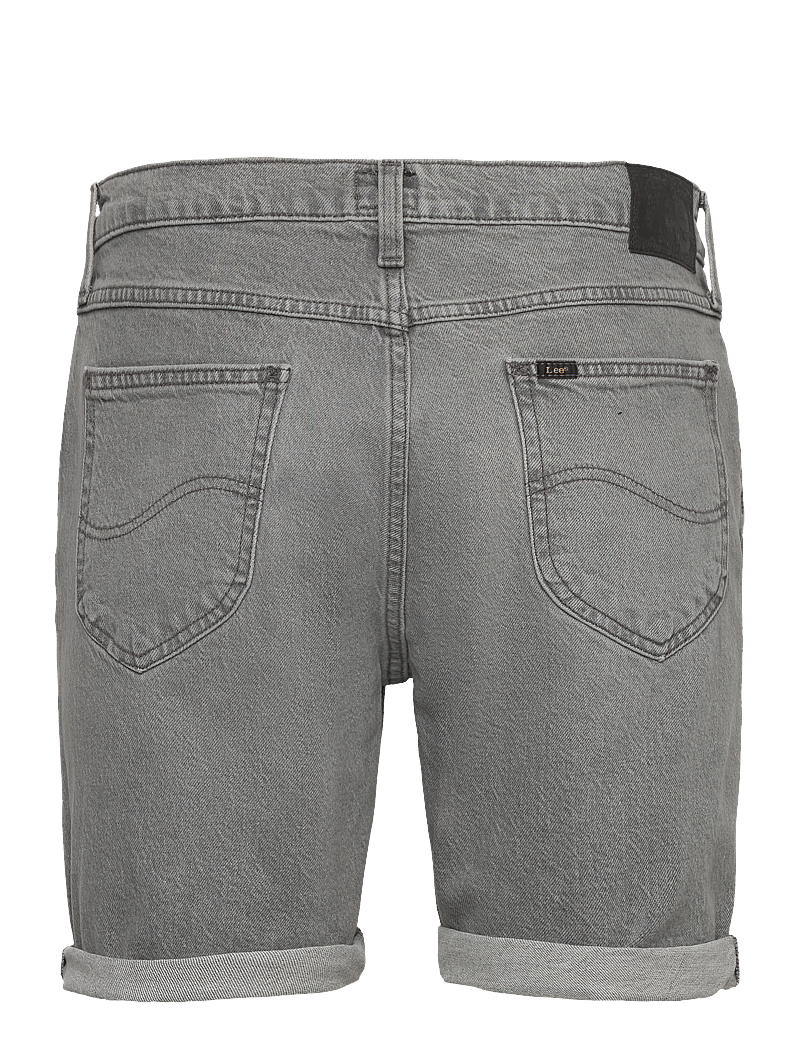 Lee Jeans - Rider Short - jeans shorts - brody - 2