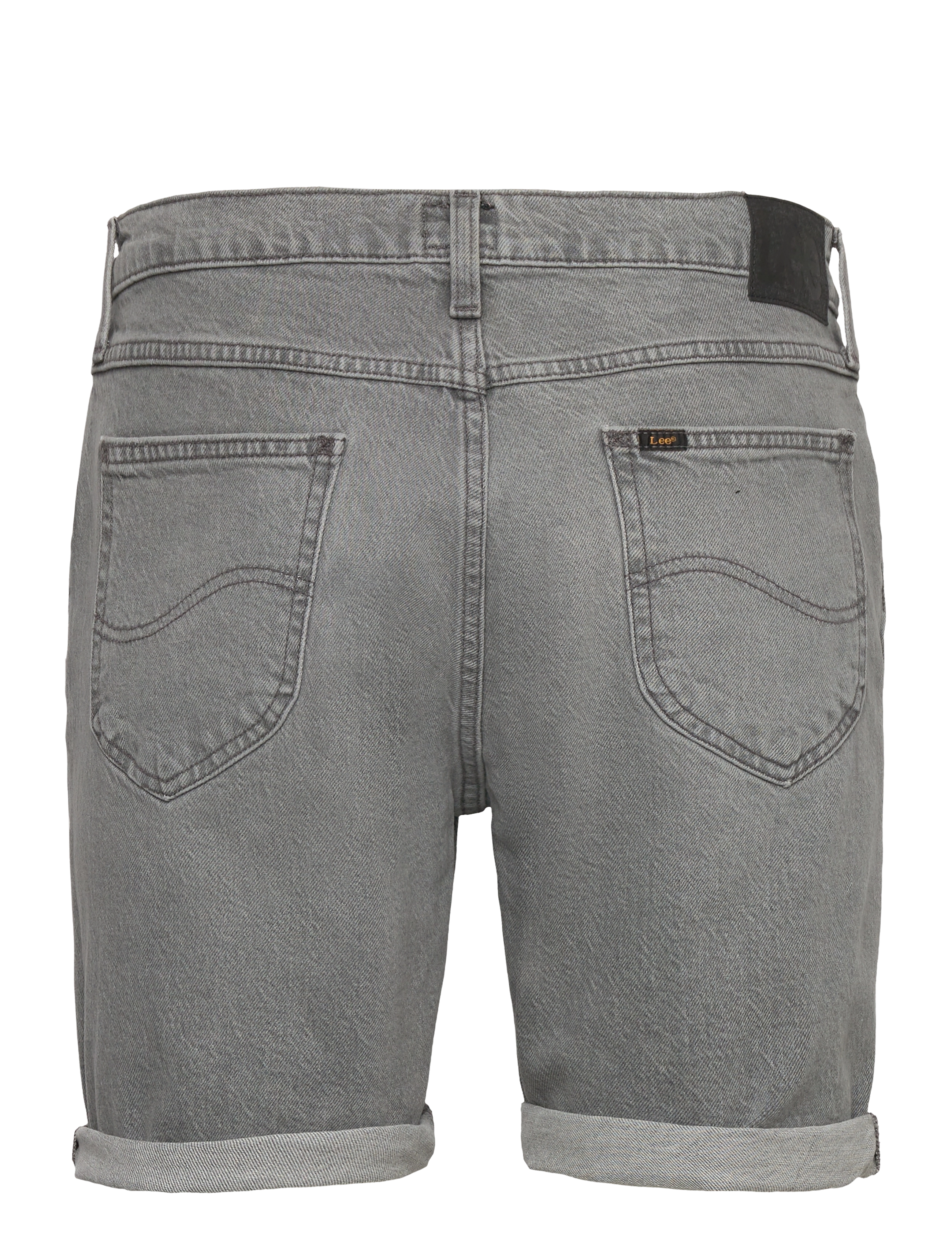 Lee Jeans - Rider Short - vyrams - brody - 2