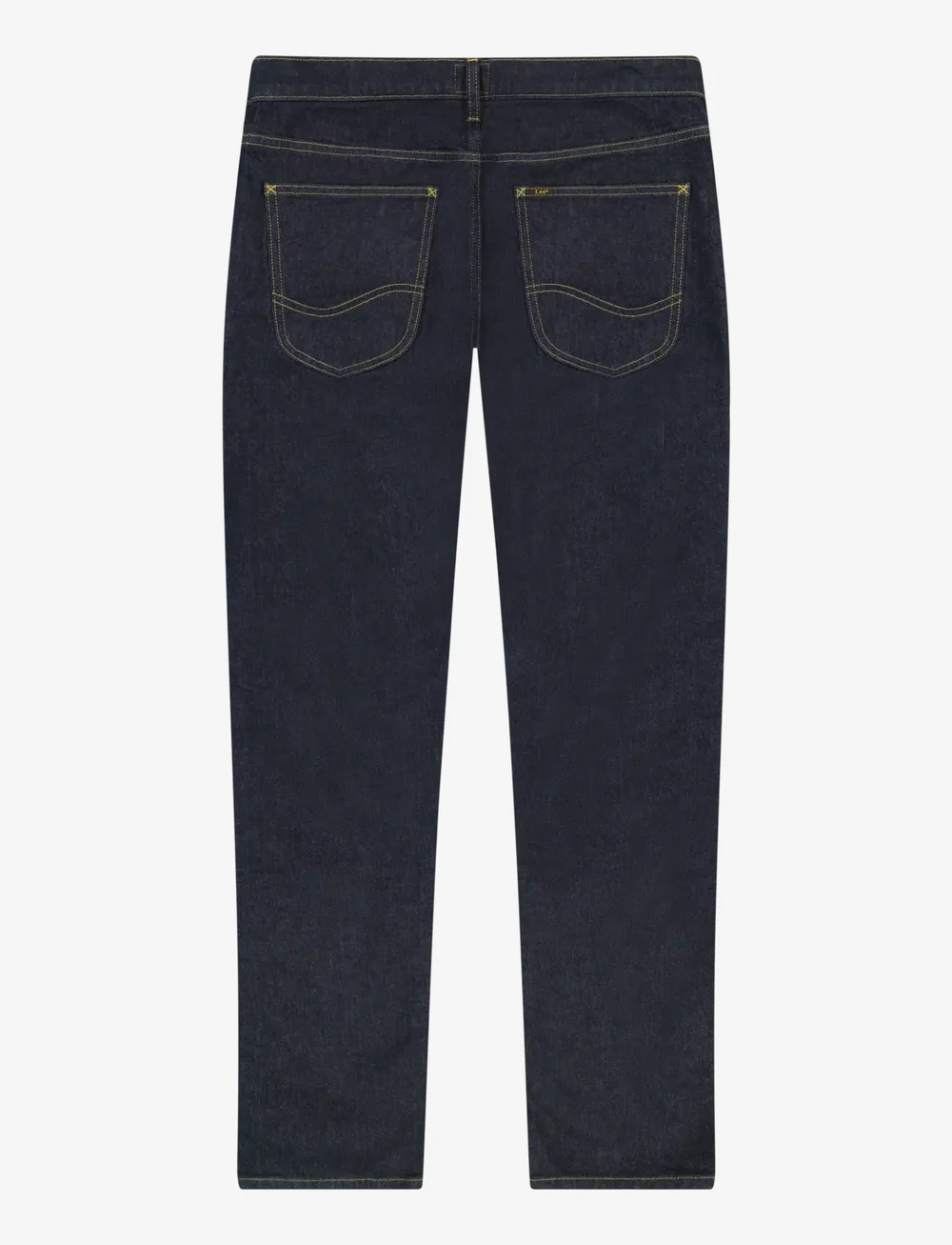 Lee Jeans Luke regular jeans shoppa på Booztlet Lee Jeans Luke regular jeans shoppa på Booztlet