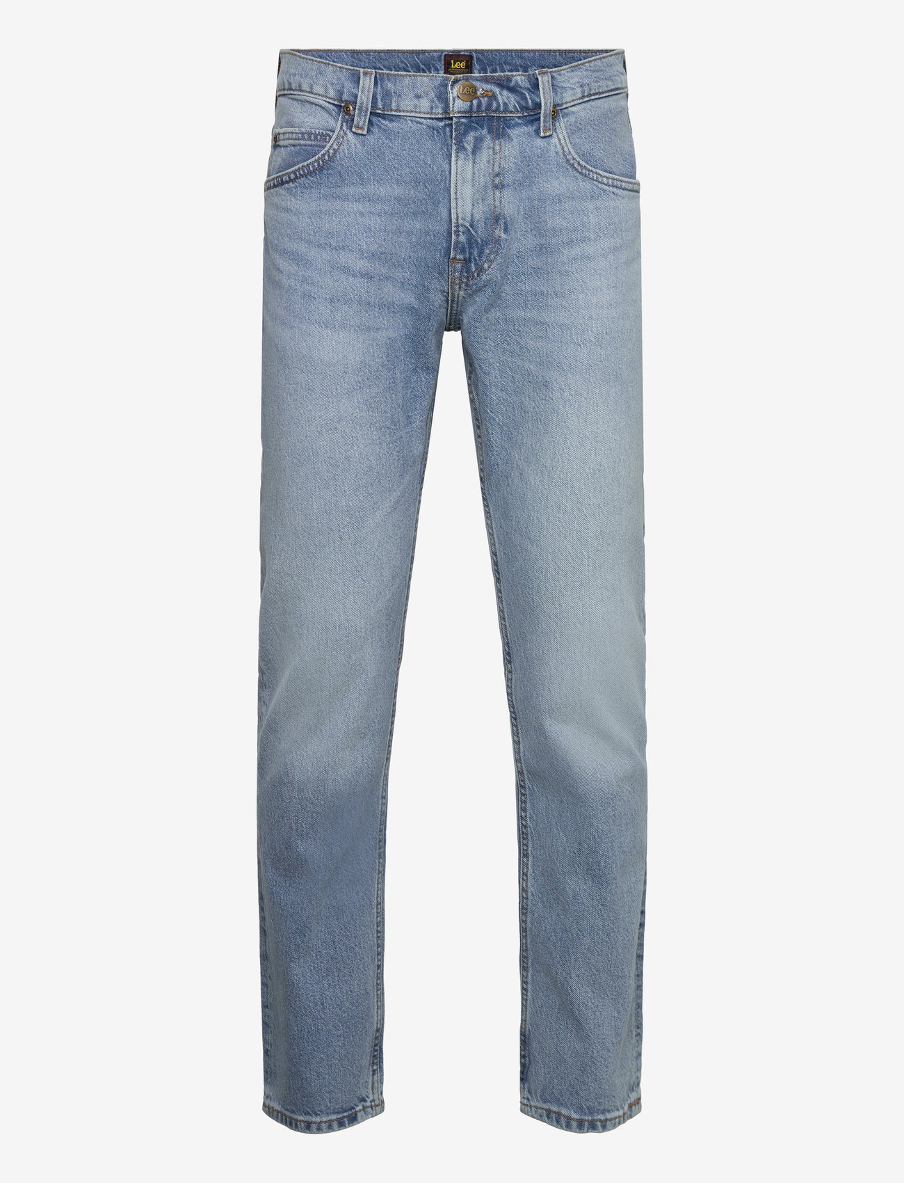 Lee Jeans - Rider - old time - 1