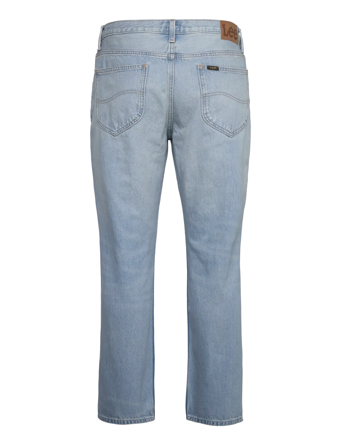 Lee Jeans - West - hosen & jeans - mills crossing - 2