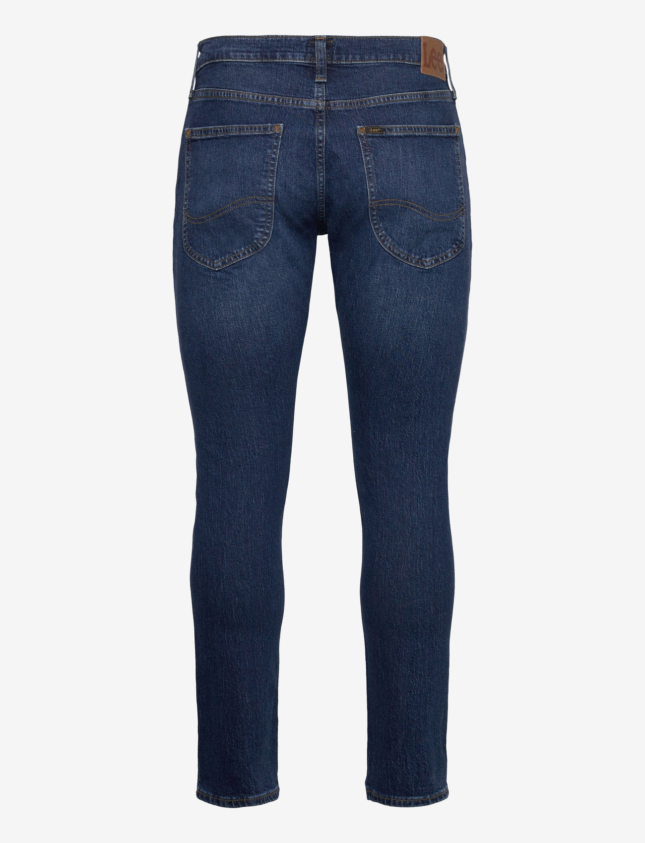 Lee Jeans - Luke - herald - 2