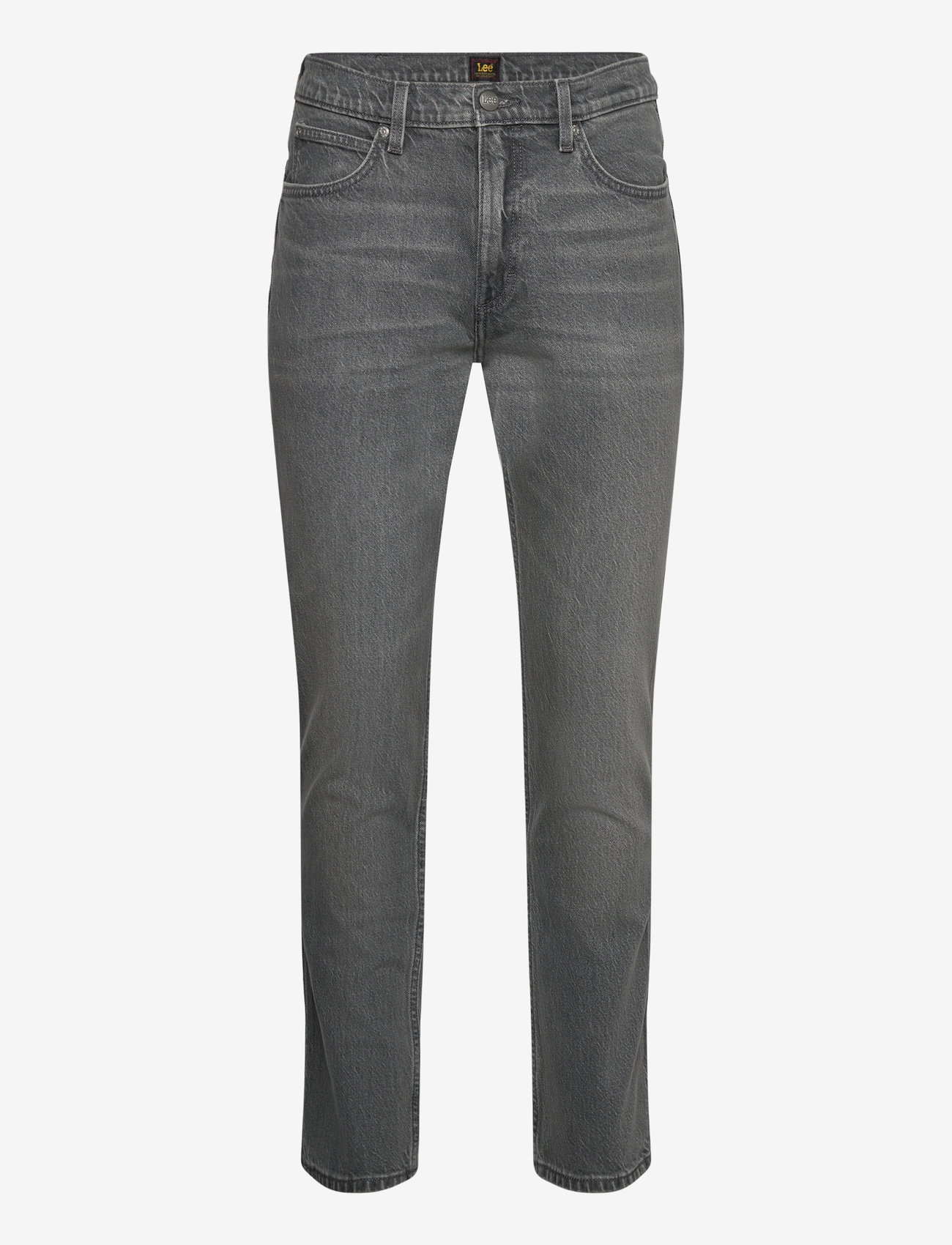 Lee Jeans - West - pavement - 1
