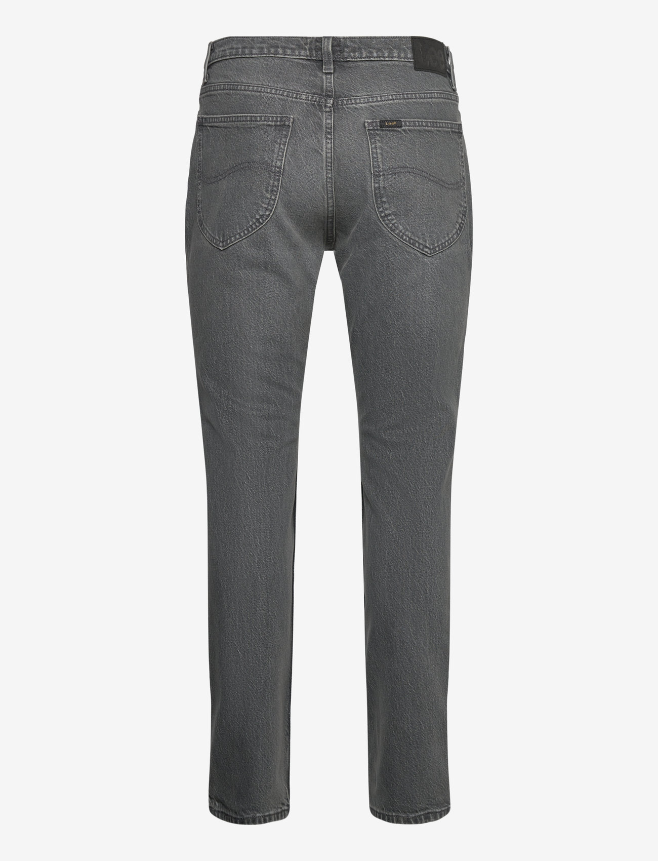 Lee Jeans - West - pavement - 2