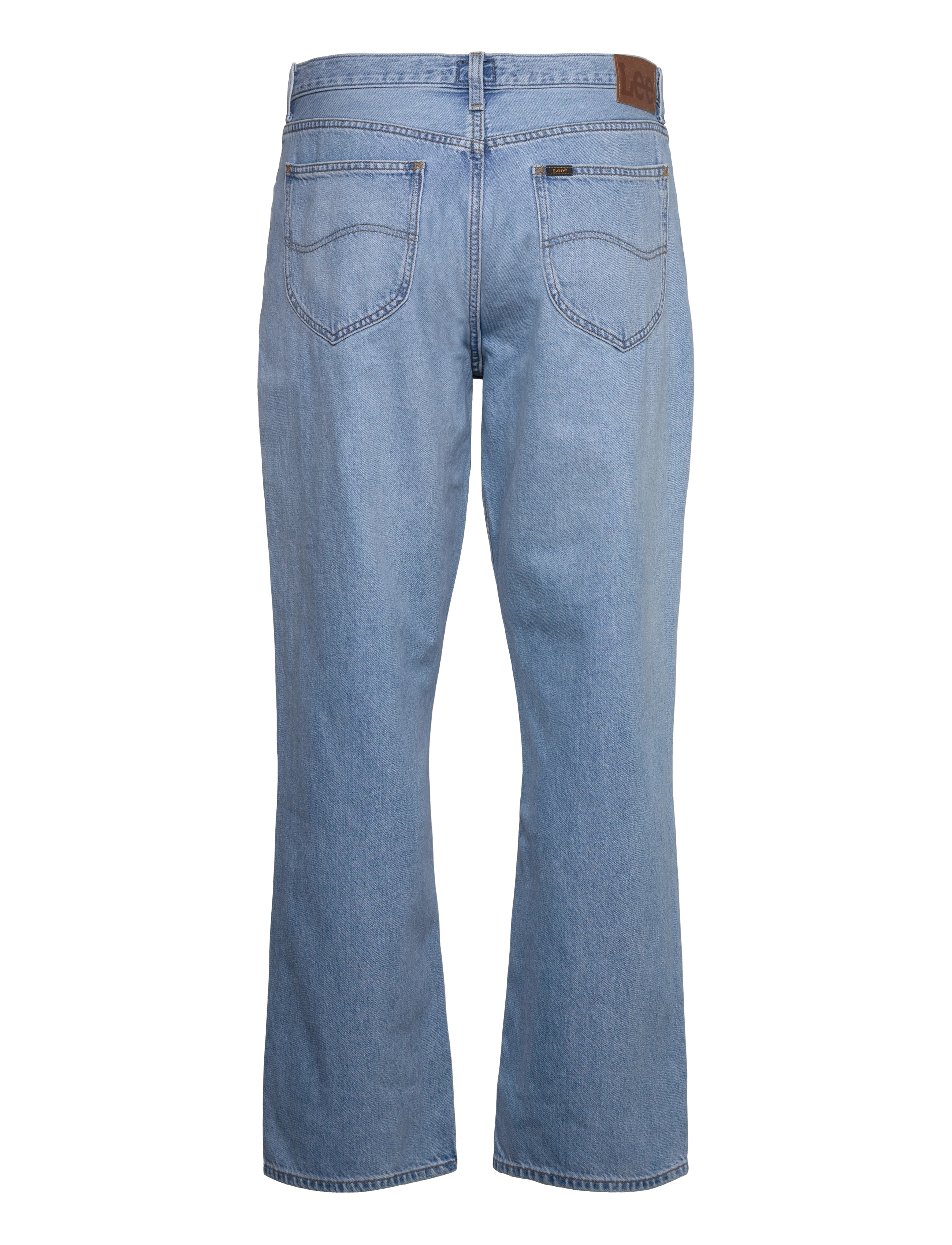 Lee Jeans - Asher - lewie - 2