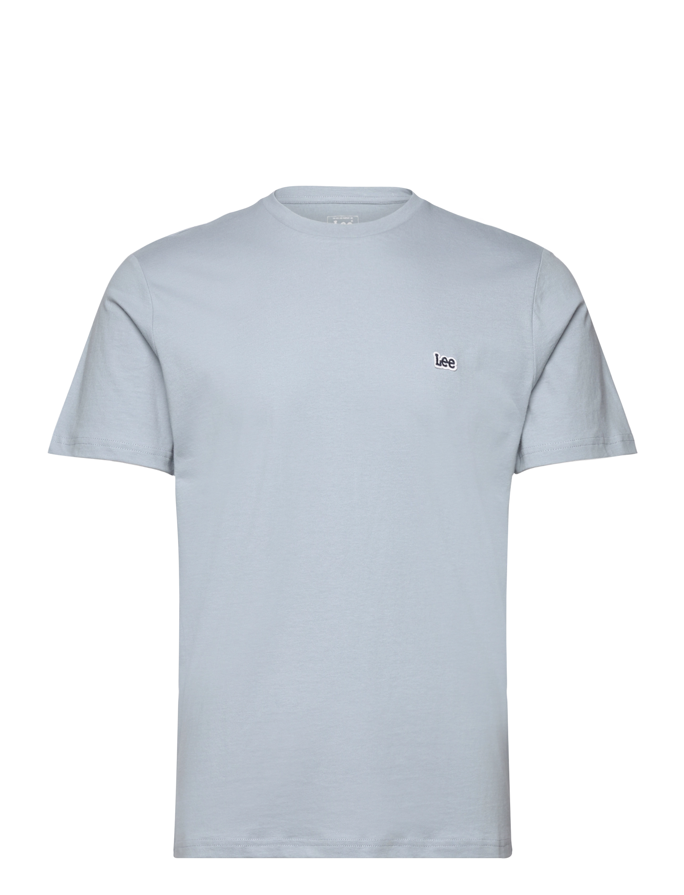 CONCRETE GRAY