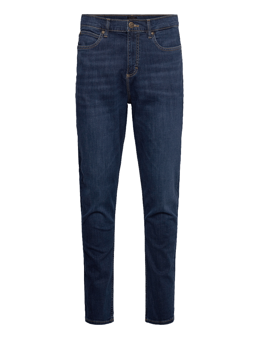 Lee Jeans - Austin - deep ocean - 1