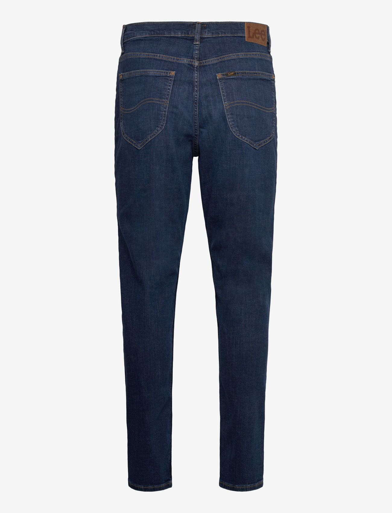 Lee Jeans - Austin - hosen & jeans - deep ocean - 1