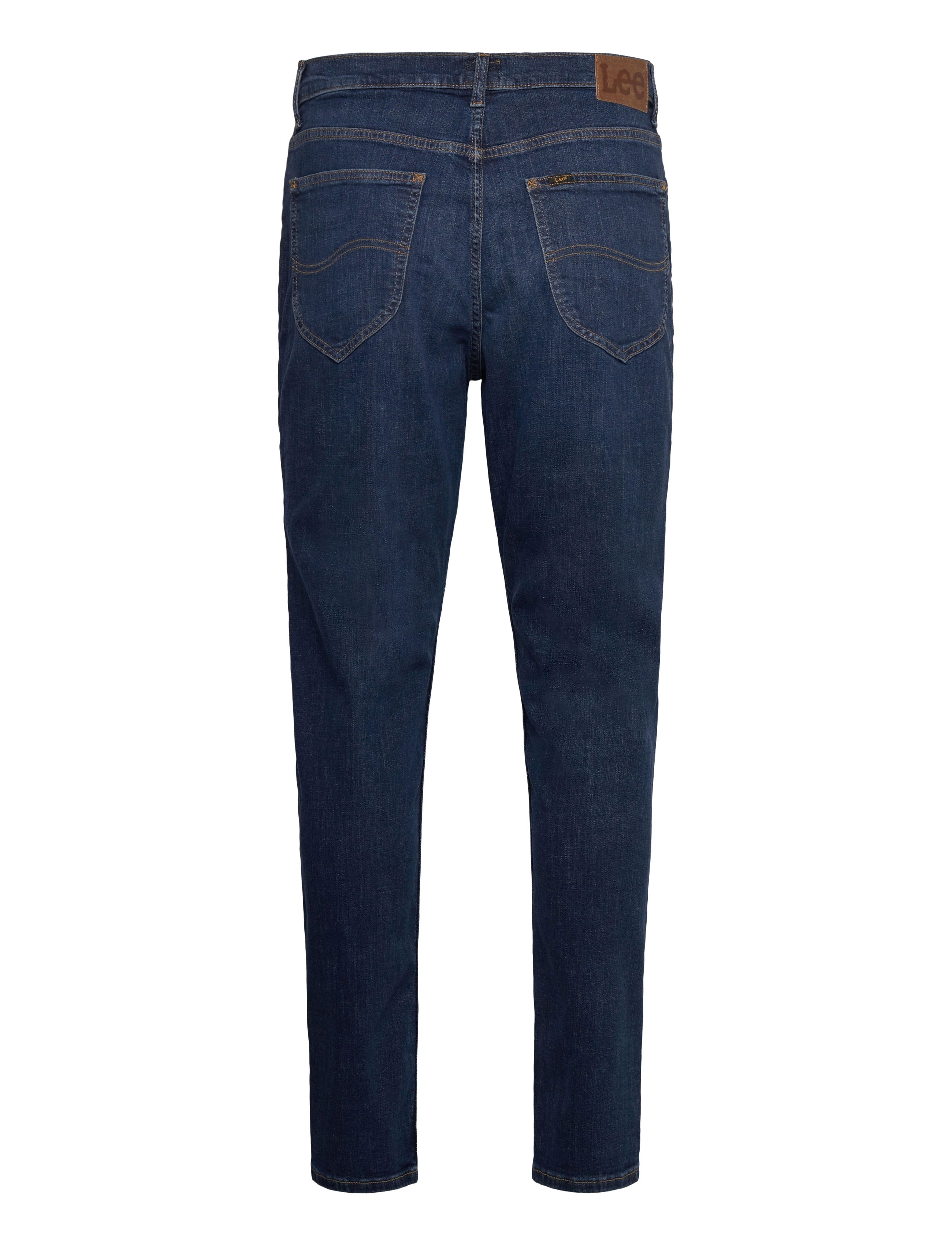 Lee Jeans - Austin - deep ocean - 2