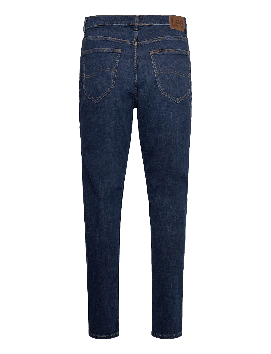 Lee Jeans - Austin - deep ocean - 2
