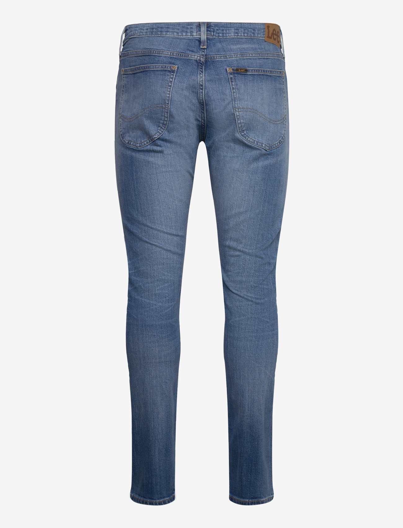 Lee Jeans - Luke - atlas - 1