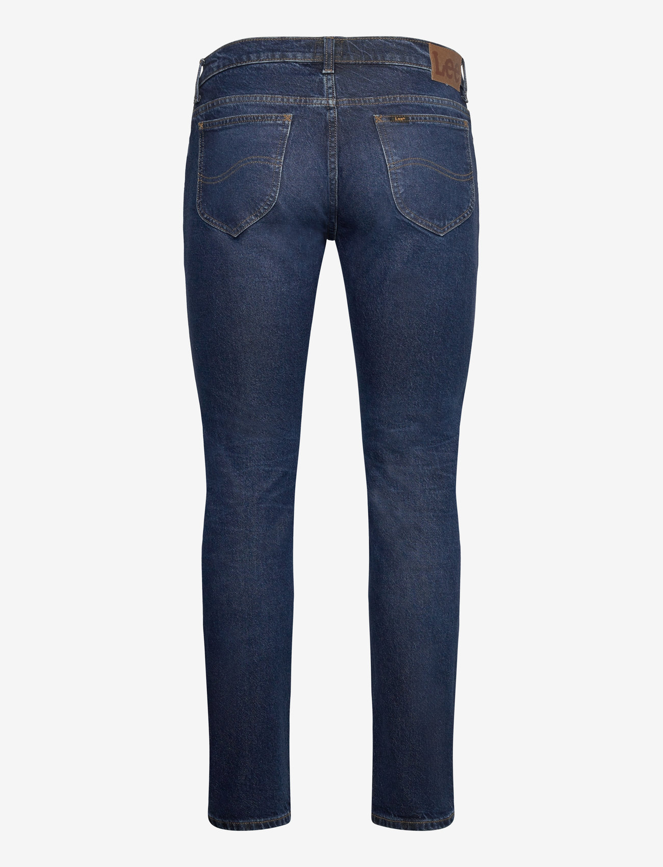 Lee Jeans - Rider - anomaly - 1