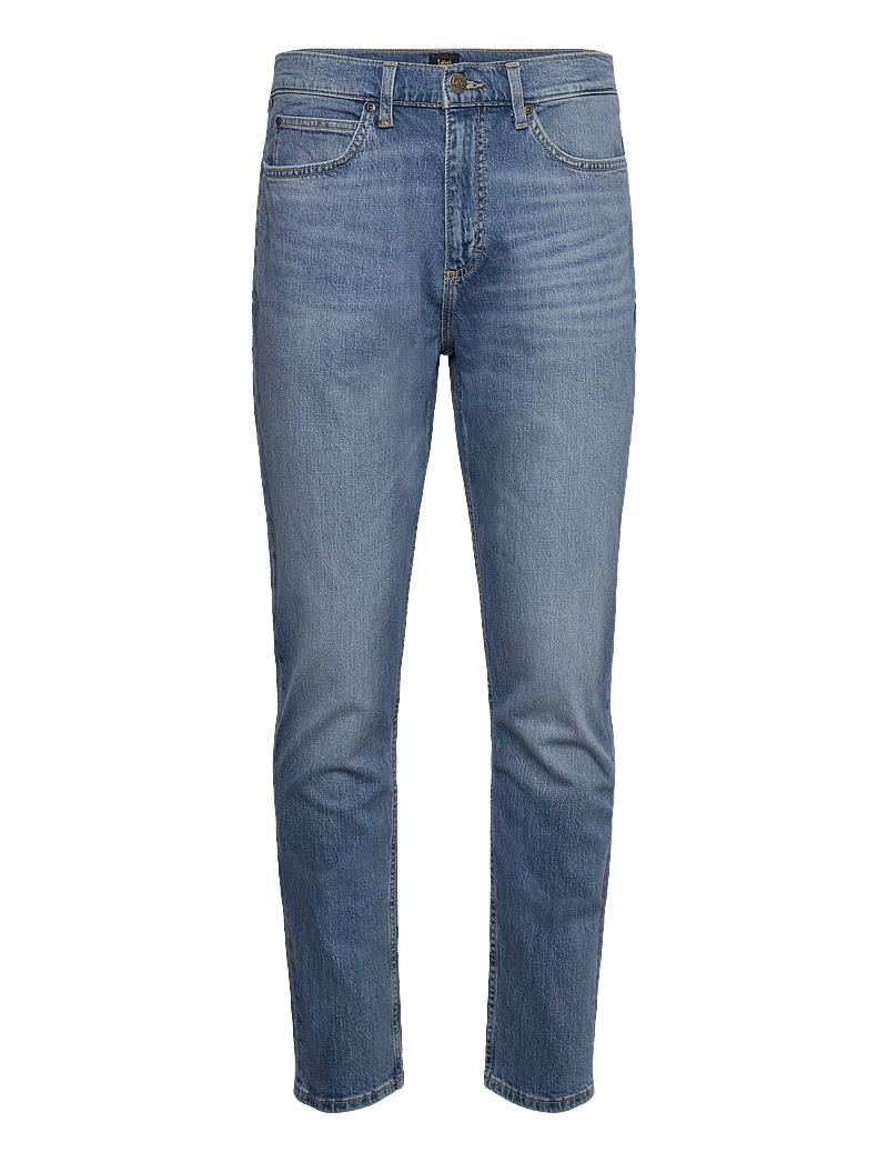 Lee Jeans - Austin - tapered jeans - shipwreck - 1