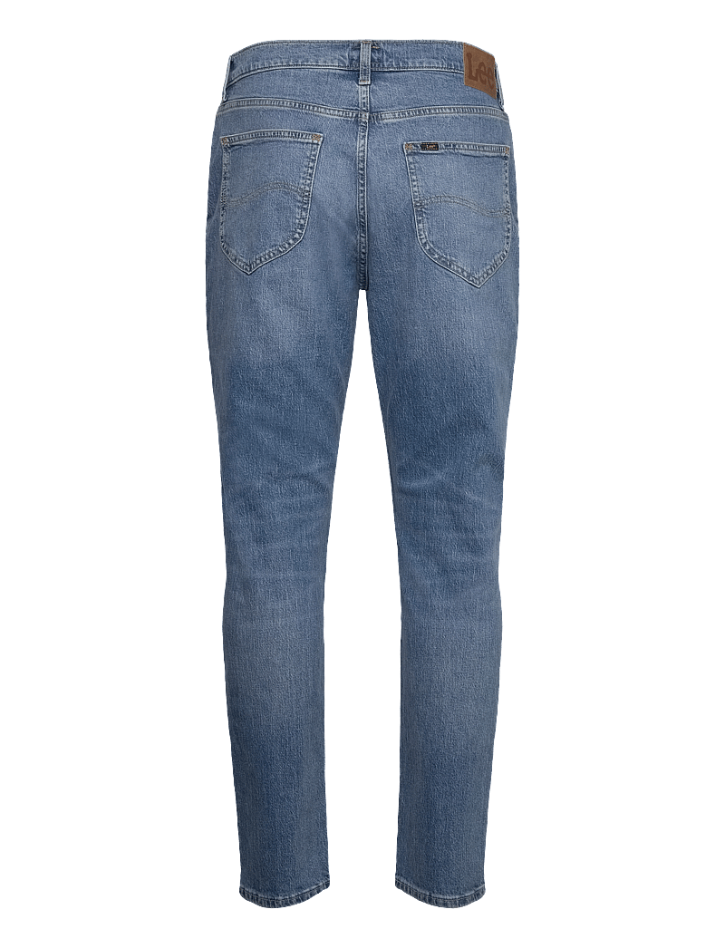 Lee Jeans - Austin - tapered jeans - shipwreck - 2