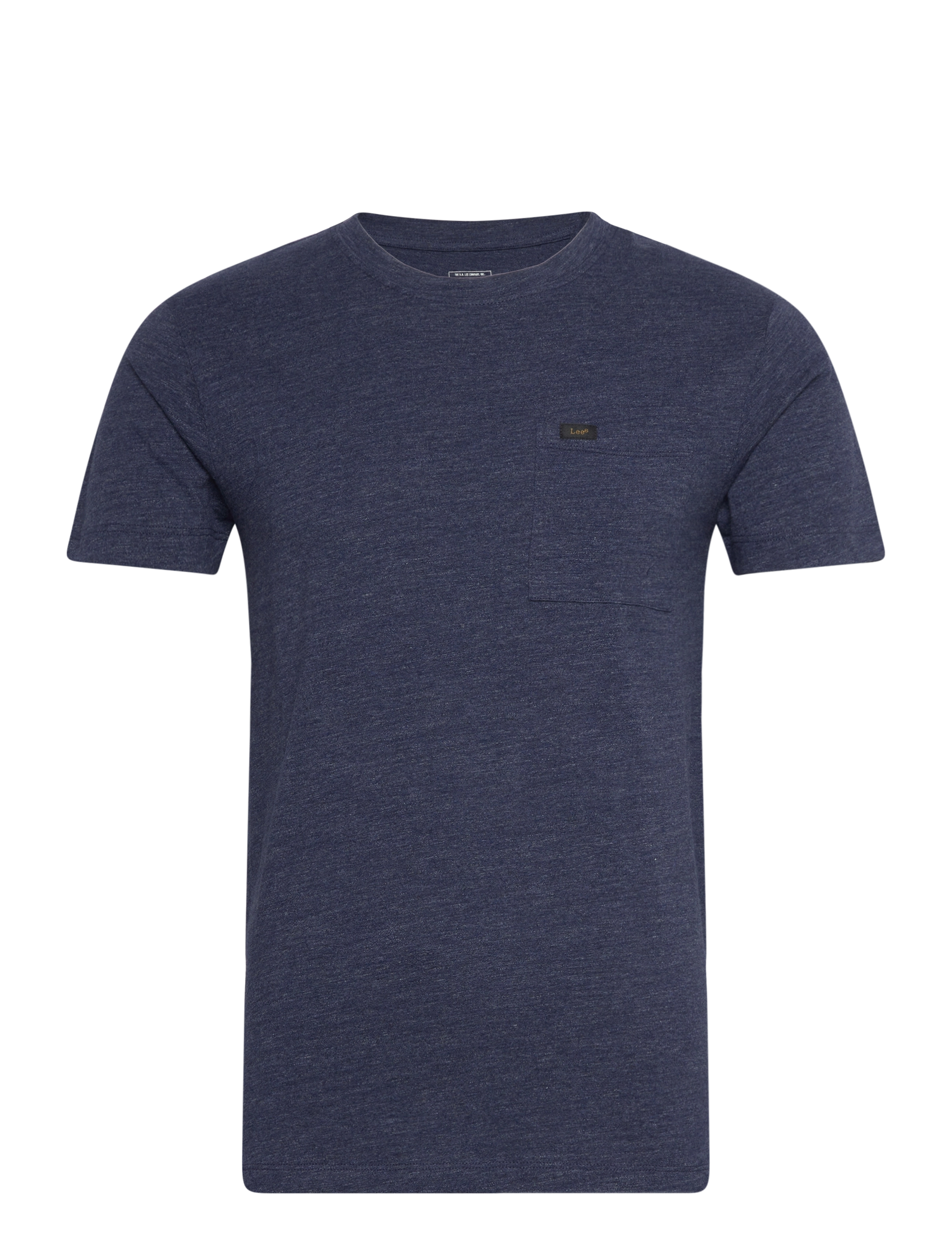NAVY MELE