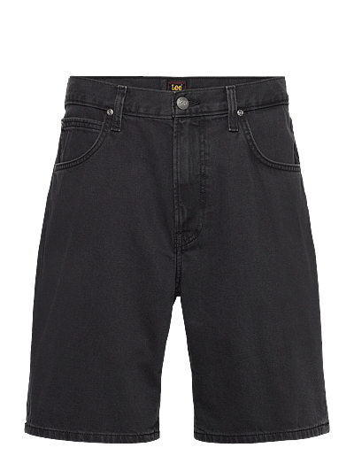 Lee Jeans 101 R Relaxed Jean Dry Heavyweight - De Rode Winkel Lee Jeans 101 R Relaxed Jean Dry Heavyweight - De Rode Winkel