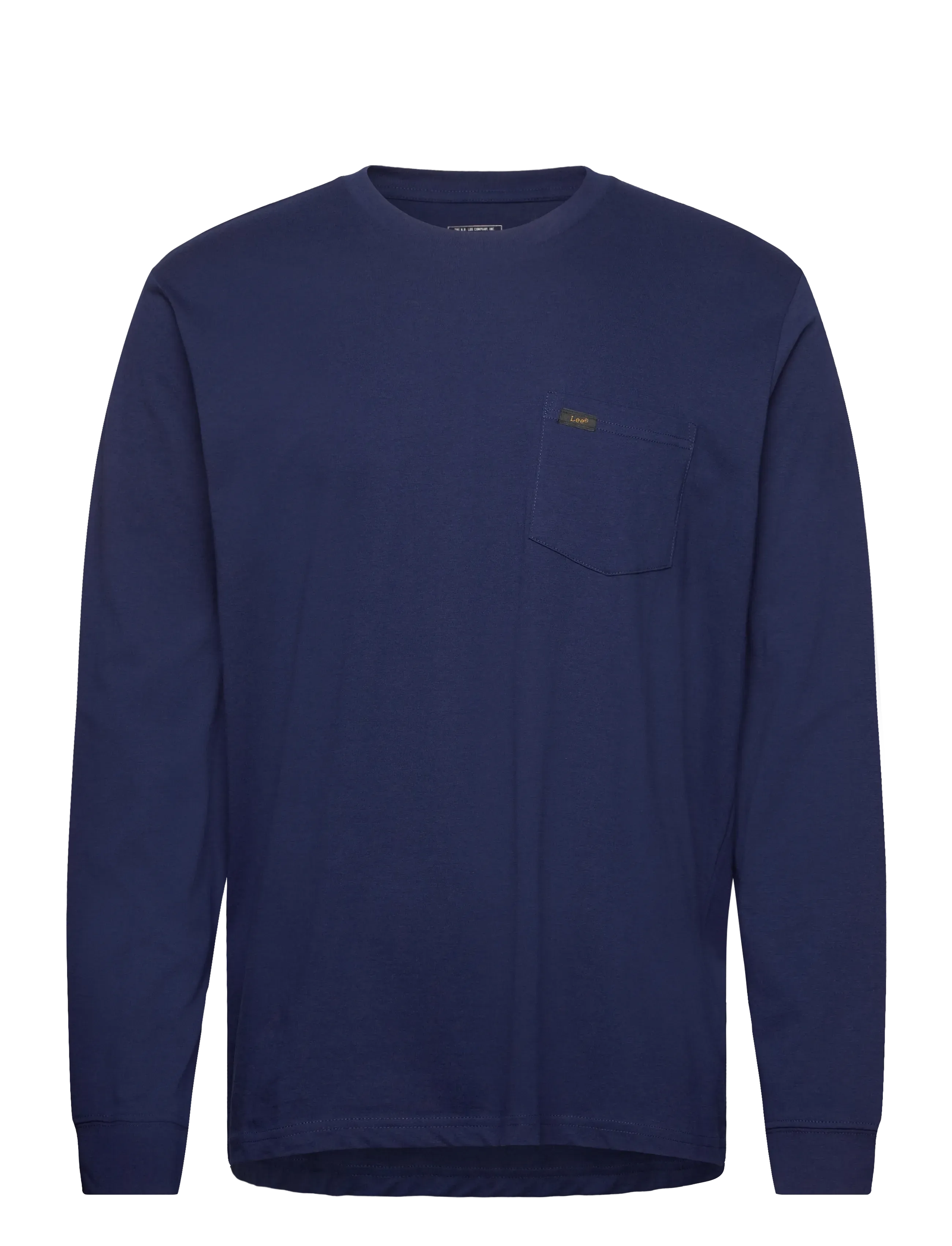TRUE NAVY