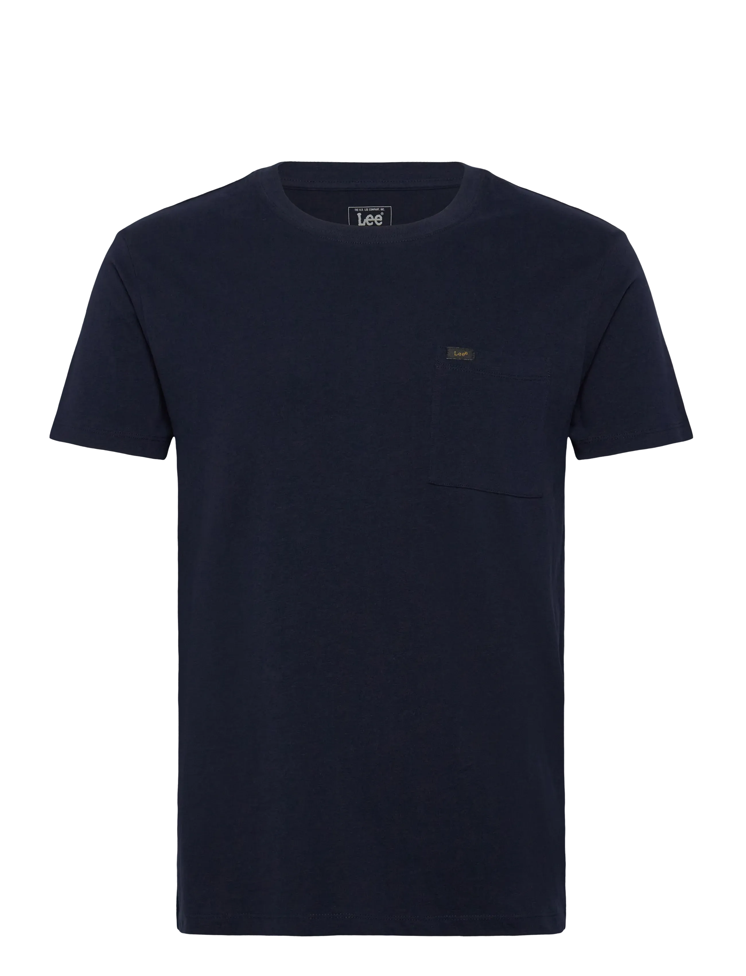 RIVET NAVY