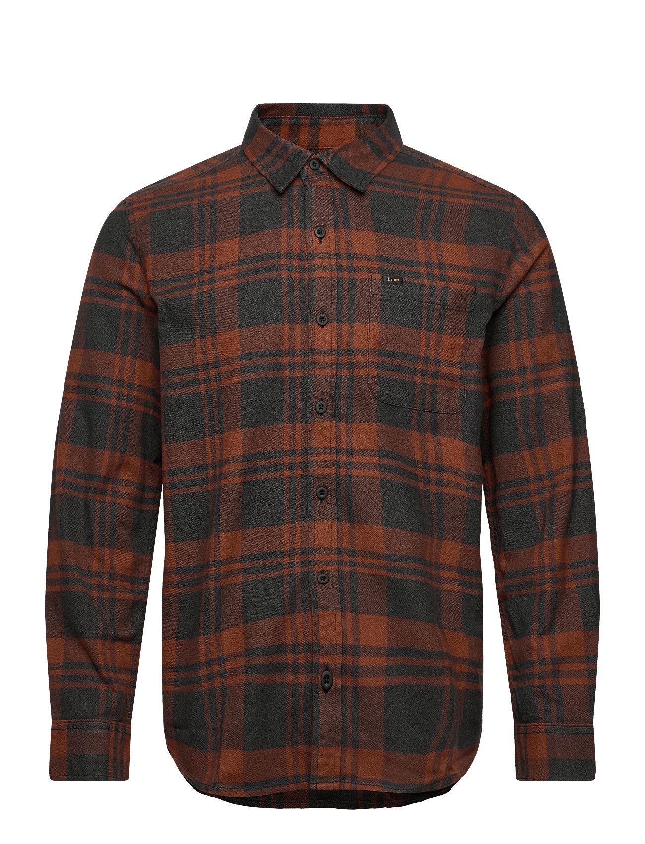 Lee Jeans - Leesure Shirt -