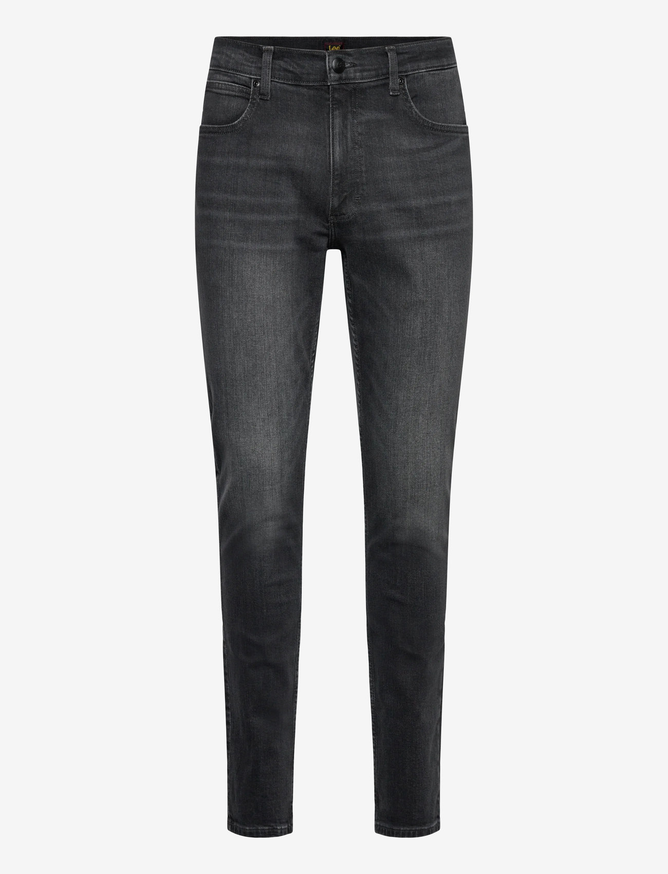 Lee Jeans - LUKE - püksid & teksad - raphael - 0