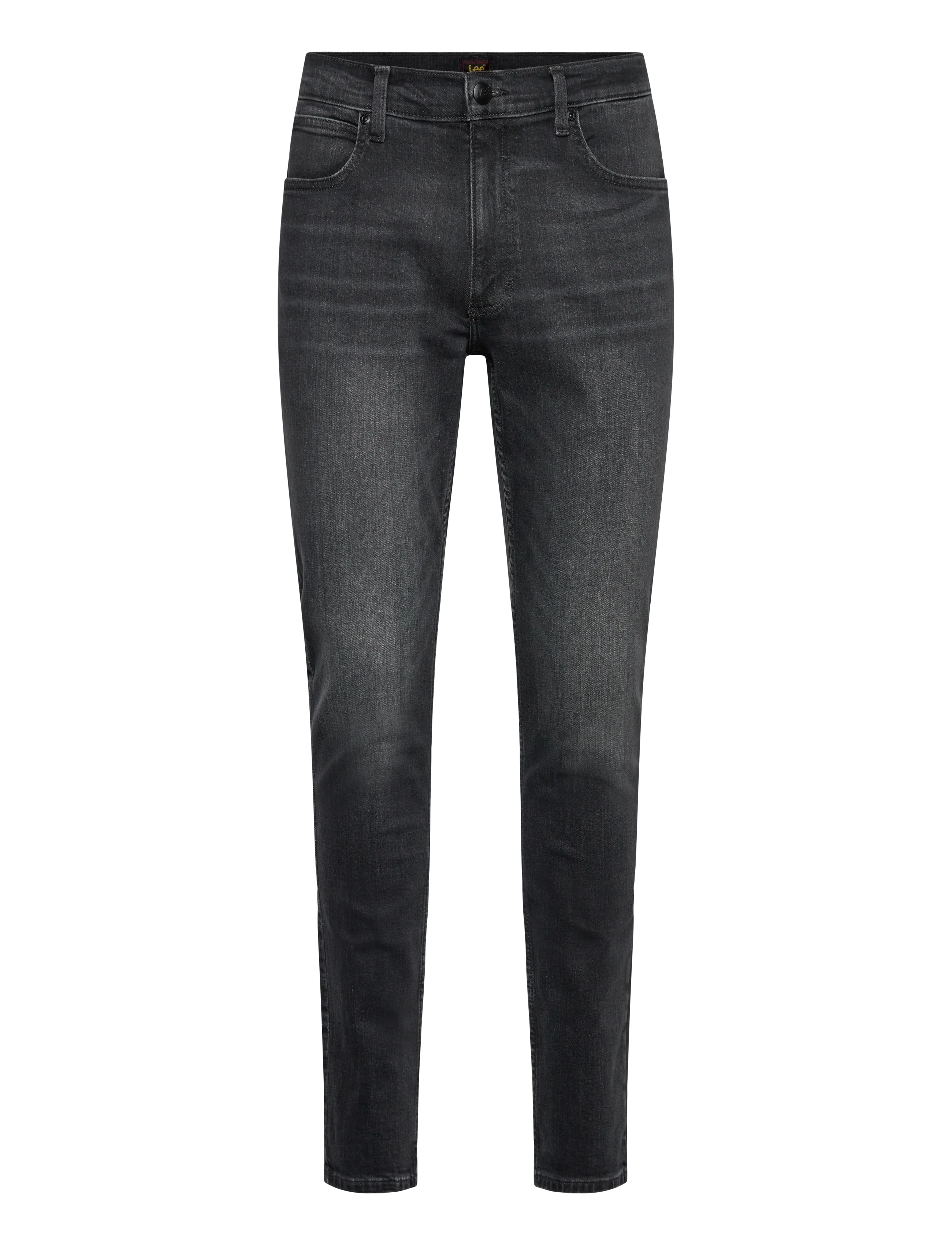 Lee Jeans LUKE - Klær - RAPHAEL / grey