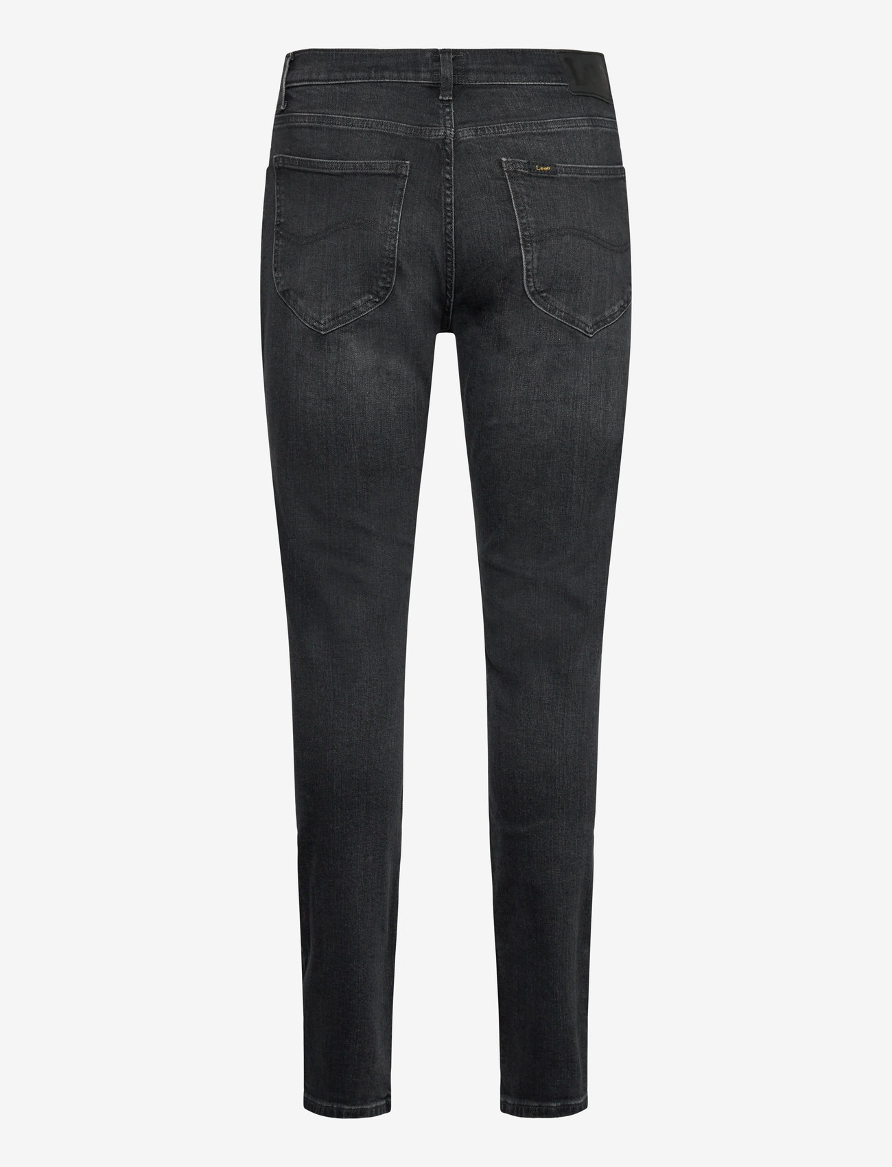 Lee Jeans - LUKE - püksid & teksad - raphael - 1