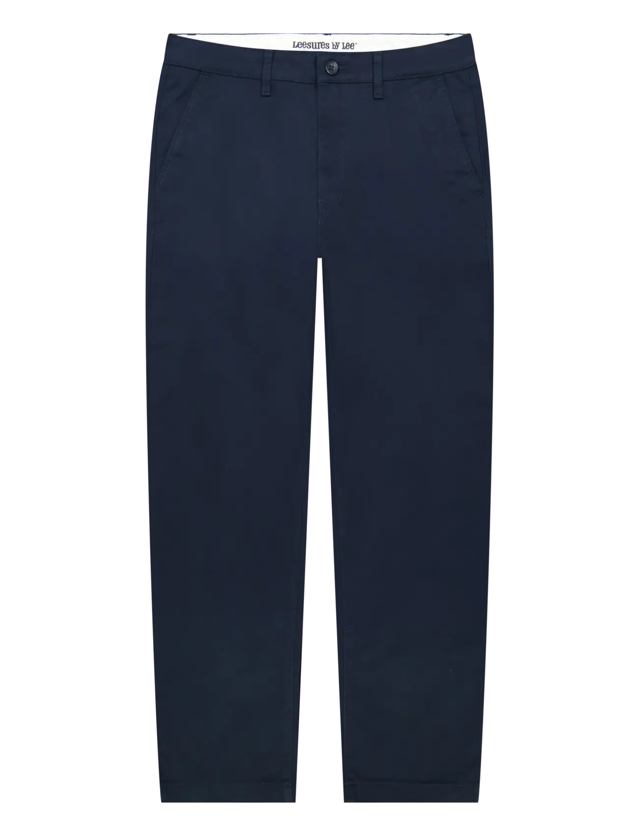 RIVET NAVY