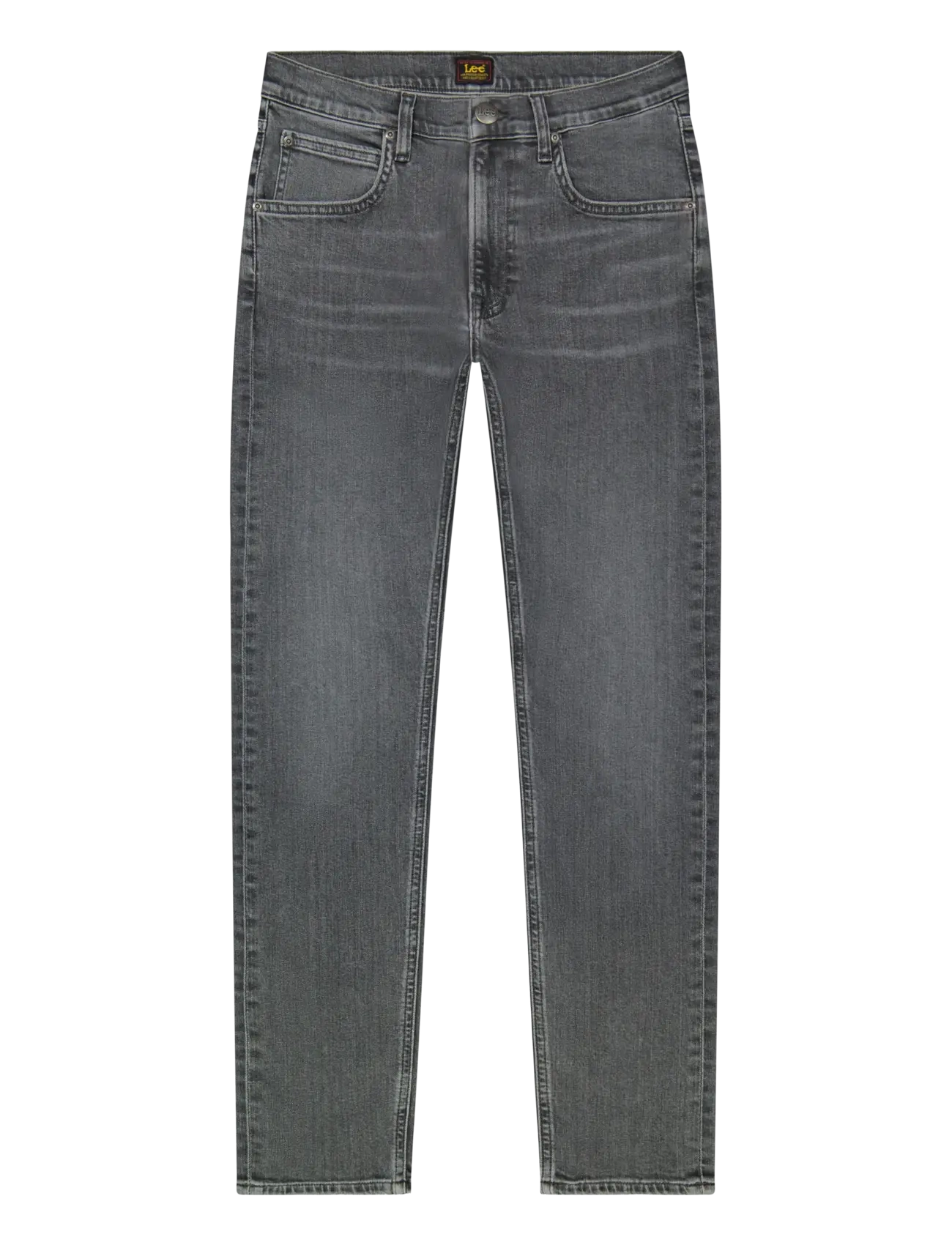 LEE JEANS Luke Grau - 30x34 - Herren