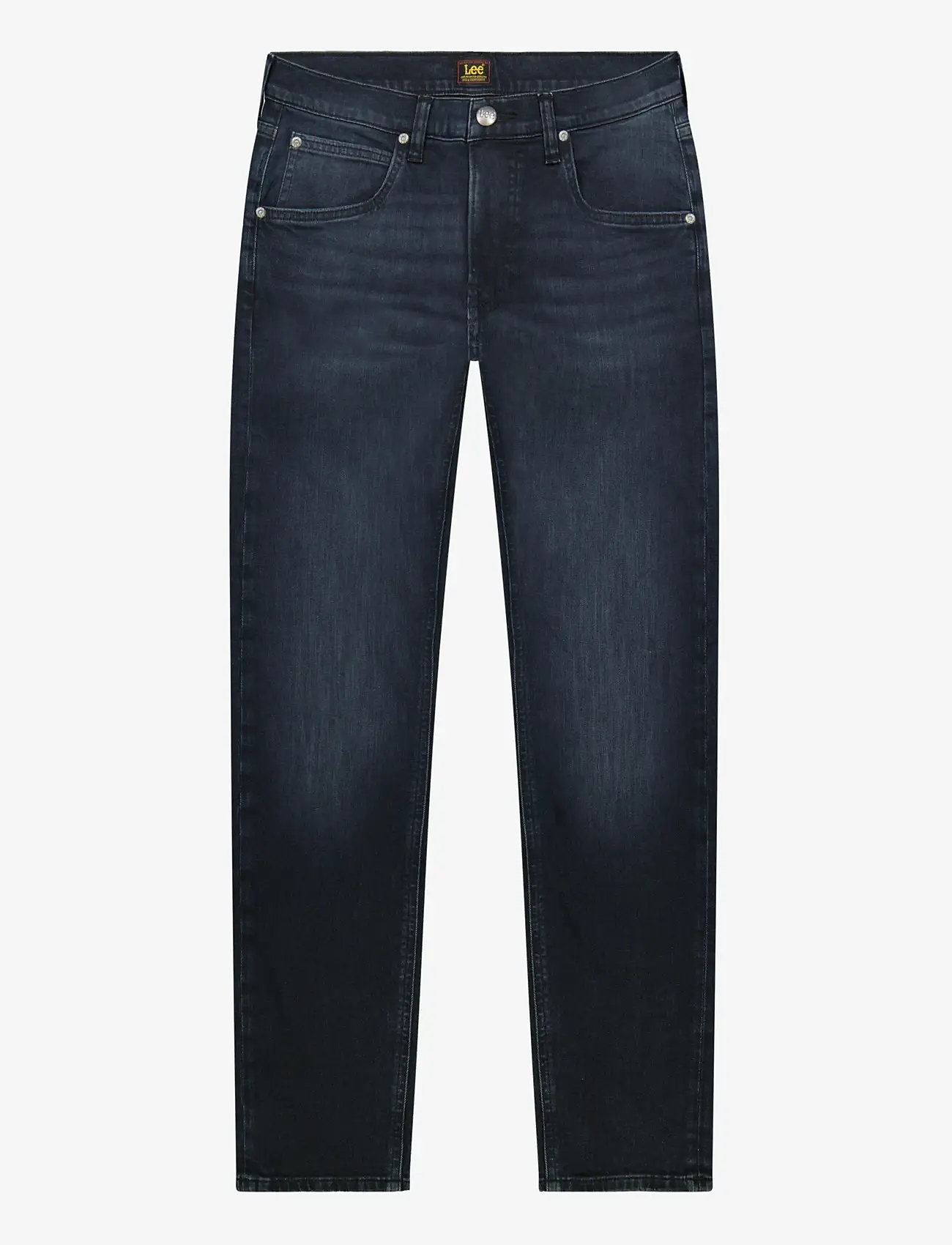 Lee Jeans - LUKE - bukser & jeans - below zero - 0