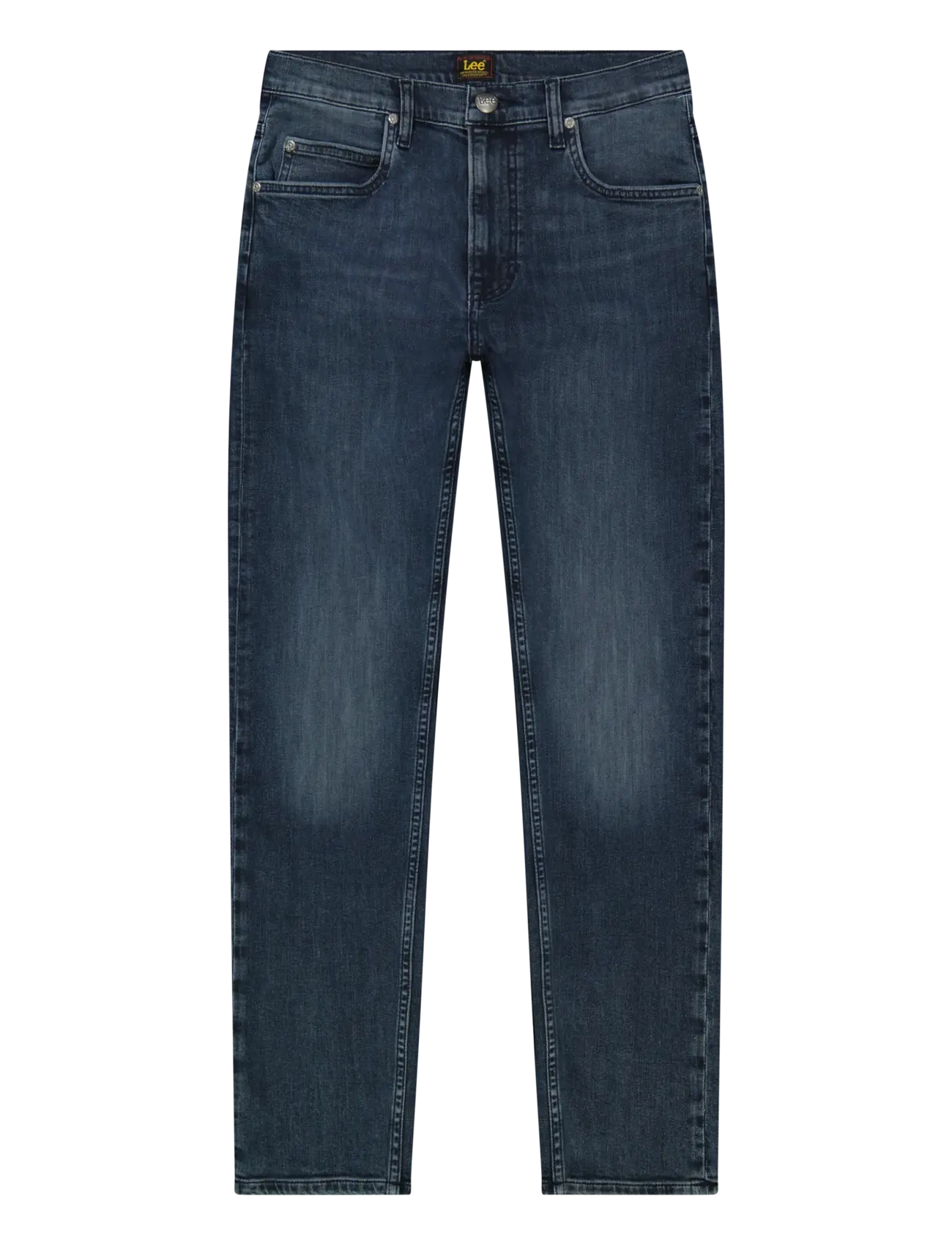 LEE JEANS Rider Navy - 29x30 - Herren