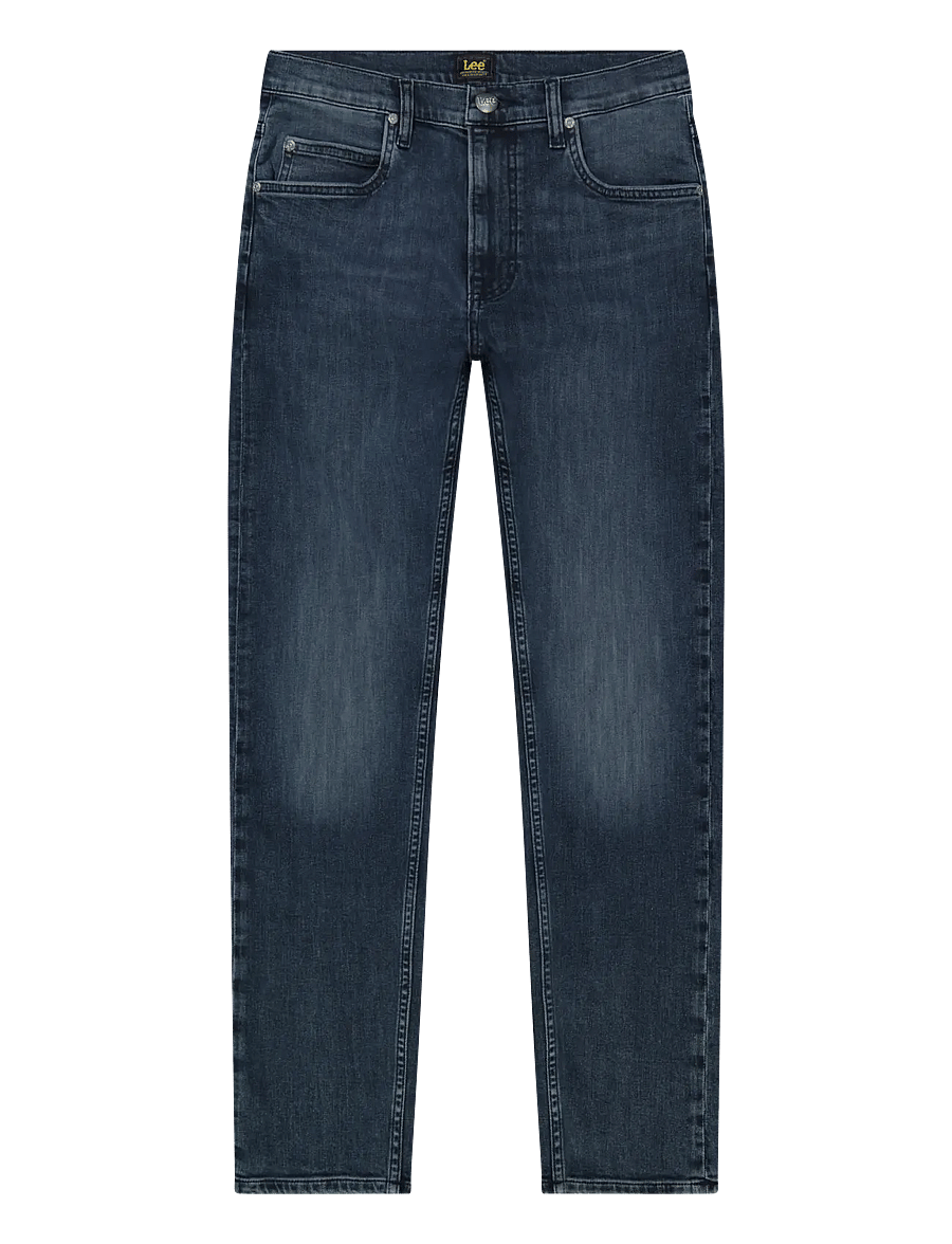 Lee Jeans - RIDER - regular jeans - artax - 1
