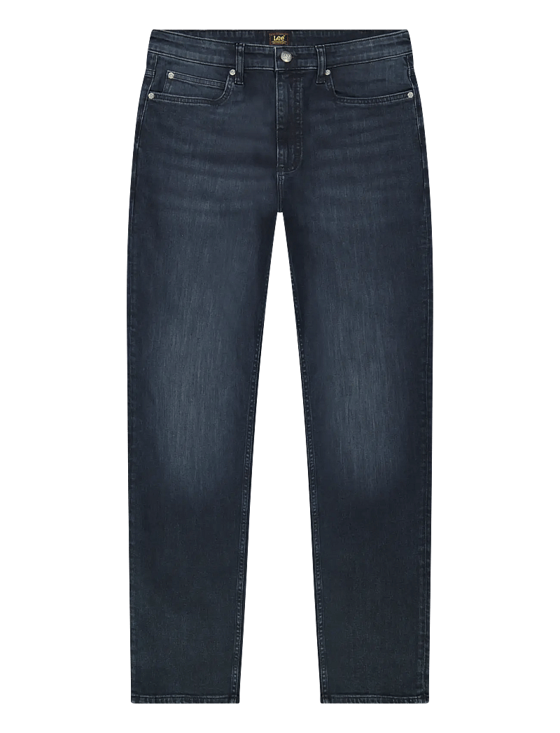 Lee Jeans - AUSTIN - regular jeans - below zero - 1