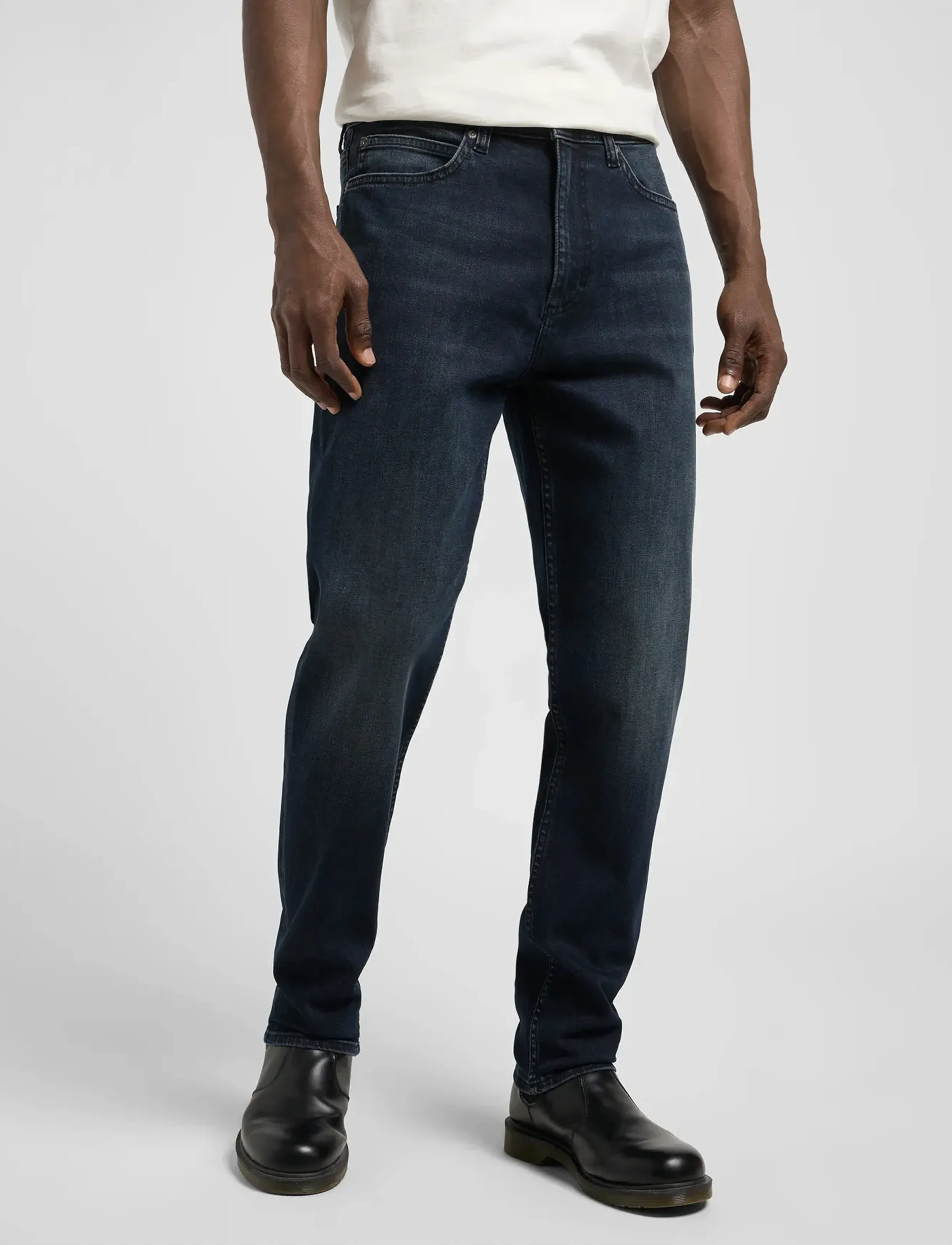 Lee Jeans Austin
