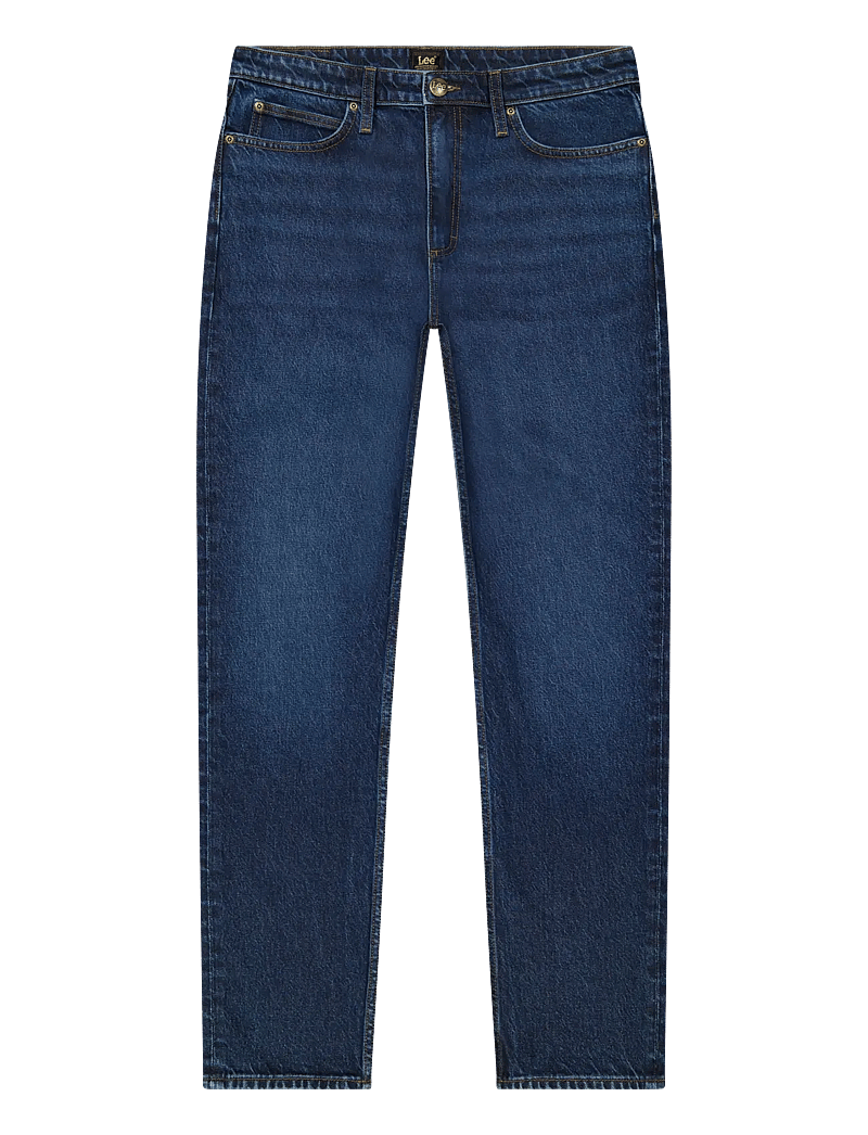 Lee Jeans - AUSTIN - regular jeans - orbital - 1