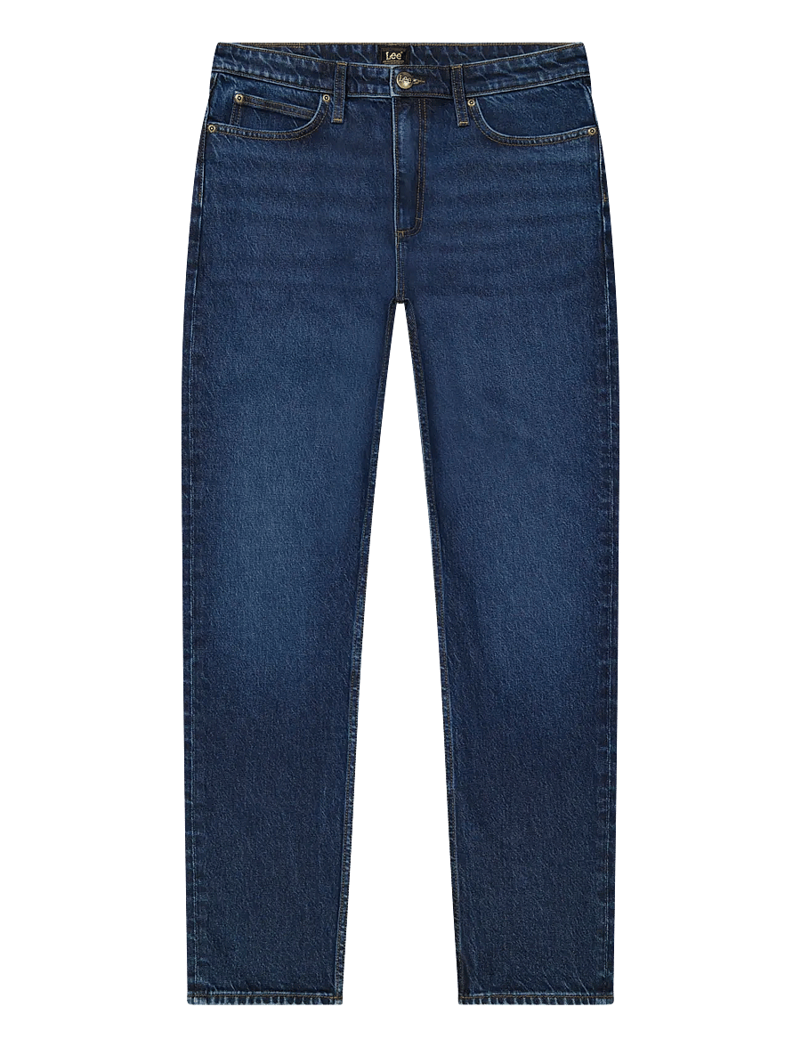 Lee Jeans - AUSTIN - regular jeans - orbital - 1