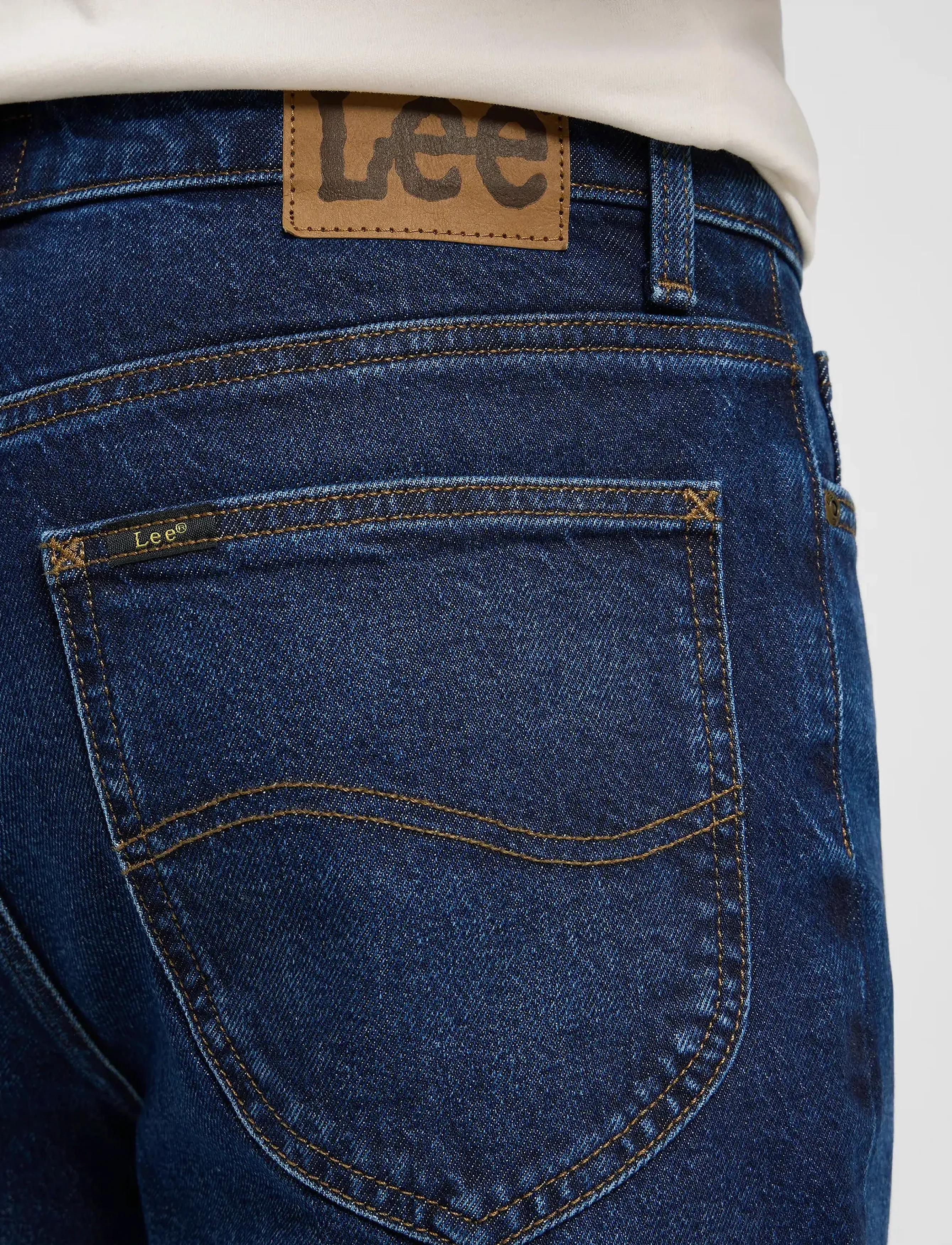 Lee Jeans - AUSTIN - orbital - 5