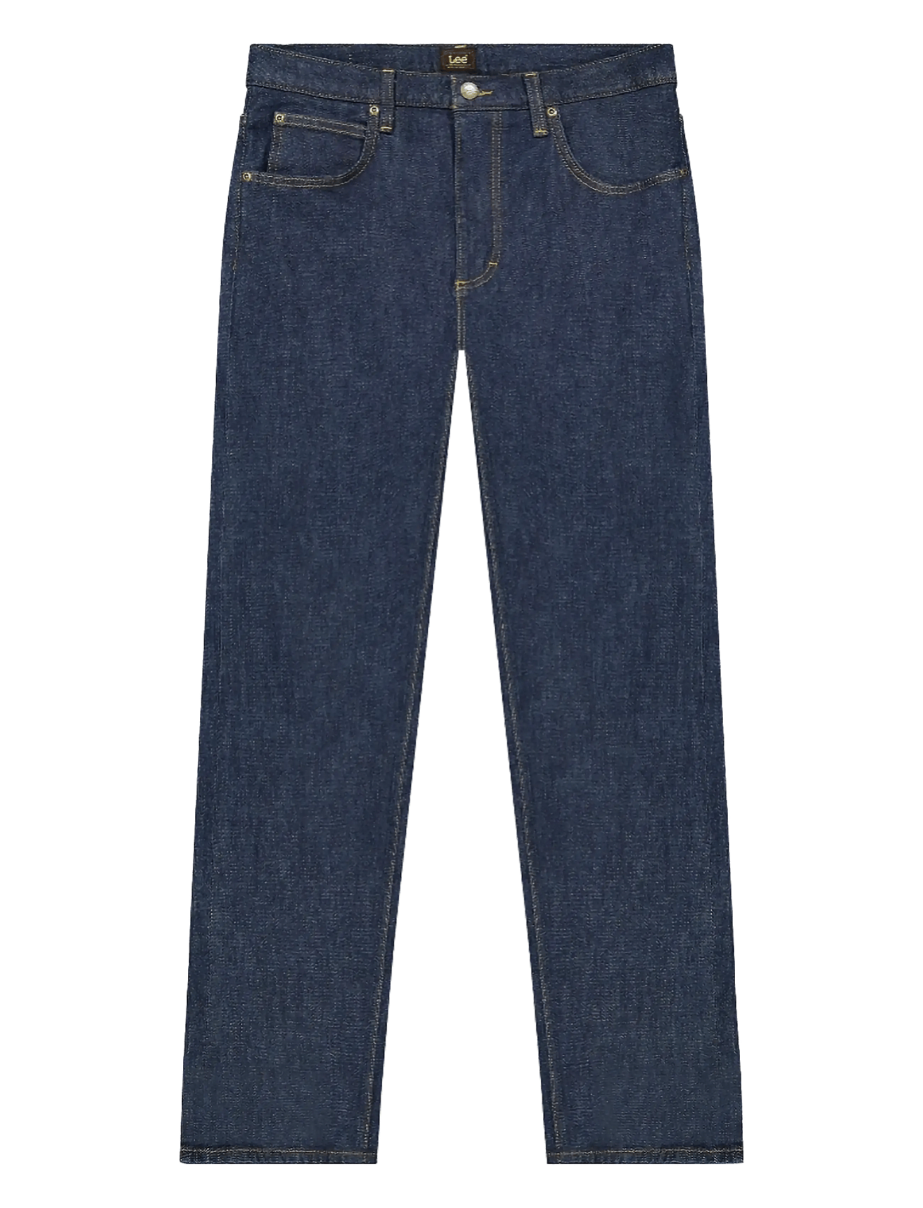 Lee Jeans - Haden - Regulāri