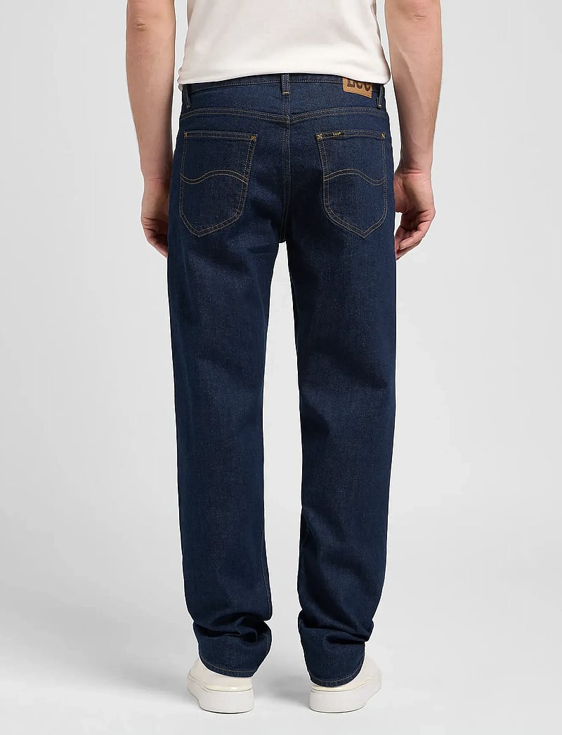 Lee Jeans - HADEN - regular jeans - xion - 2