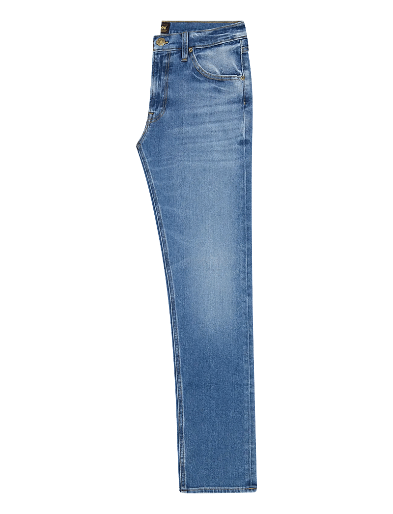 Lee Jeans - LUKE - regular jeans - armstrong - 2