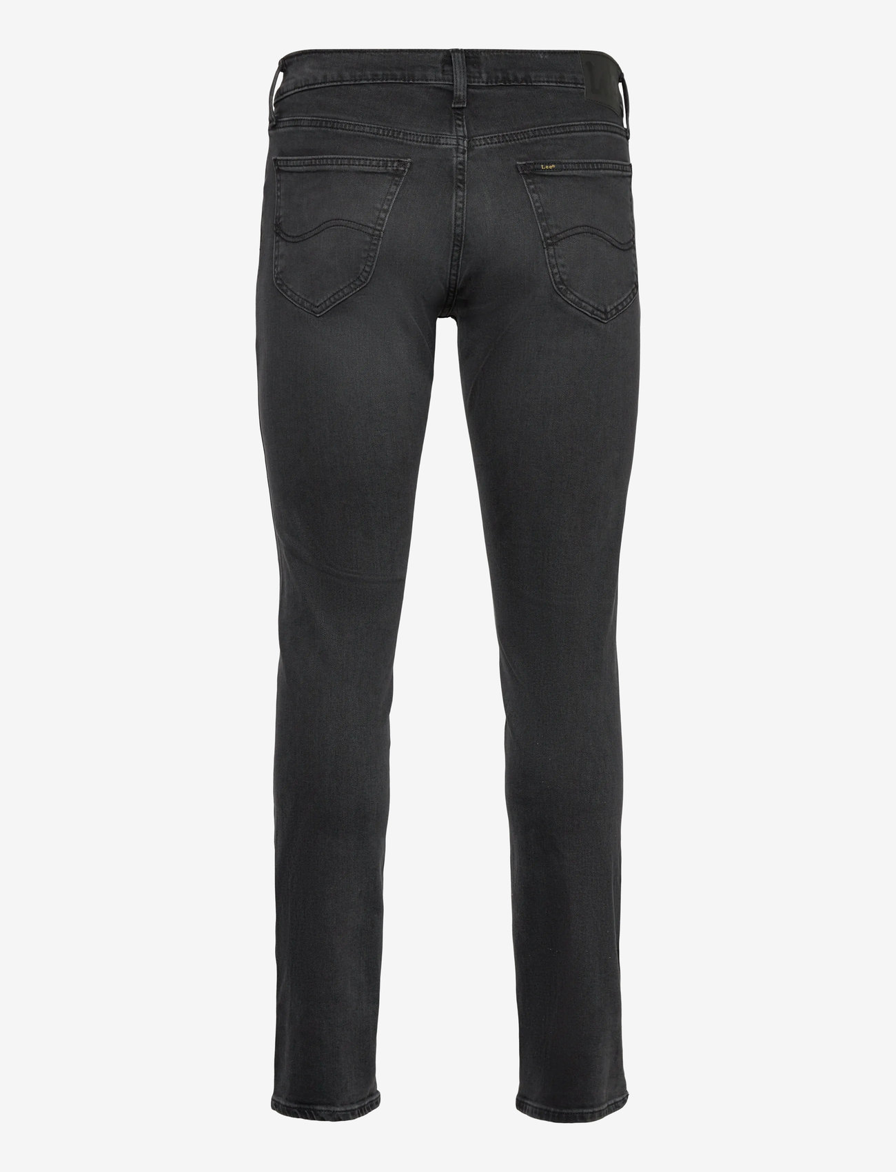 Lee Jeans - DAREN ZIP FLY - bukser & jeans - apothic - 2