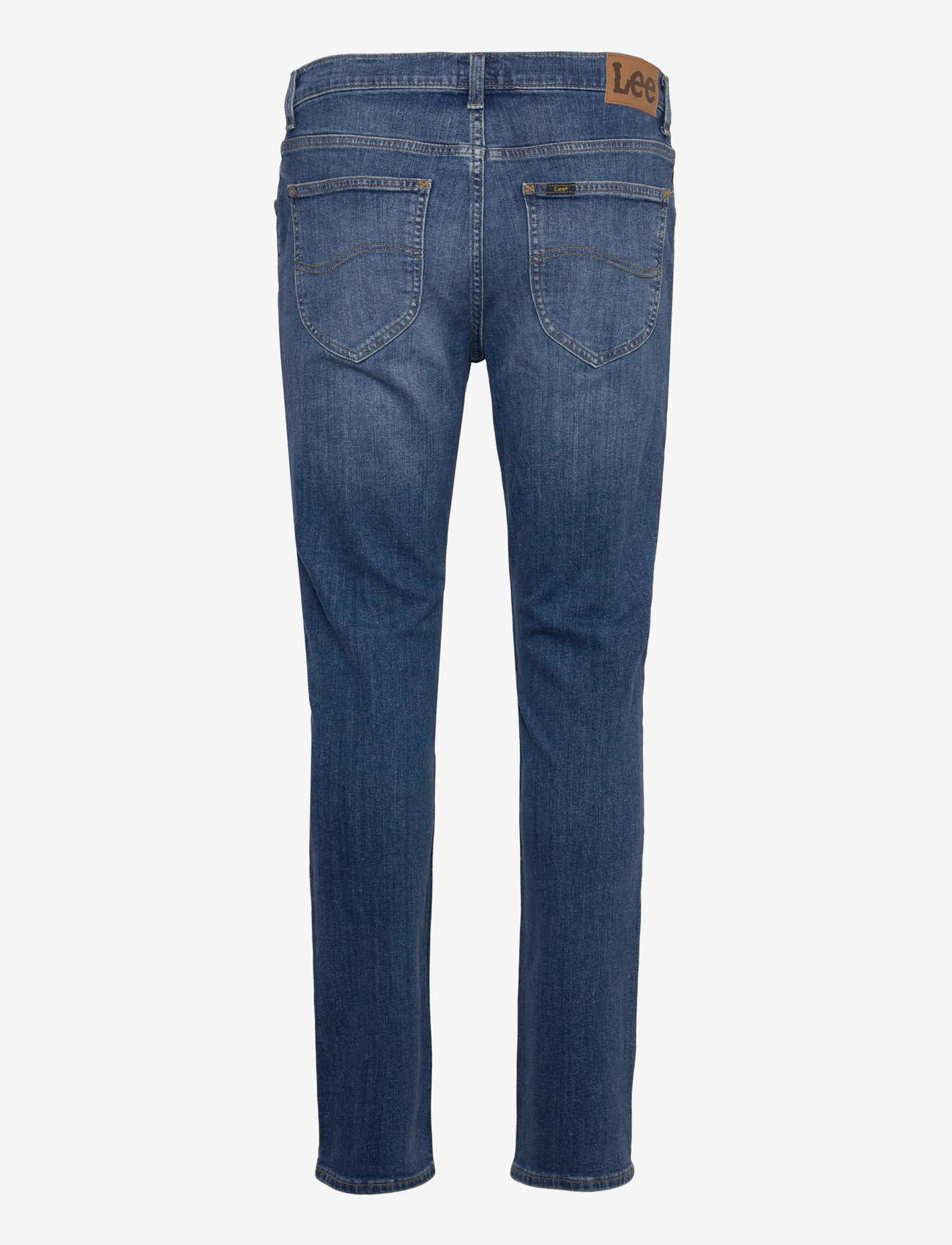 Lee Jeans - LUKE - hosen & jeans - myers - 1