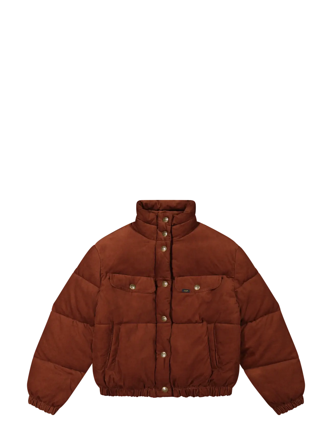 LUXE BROWN