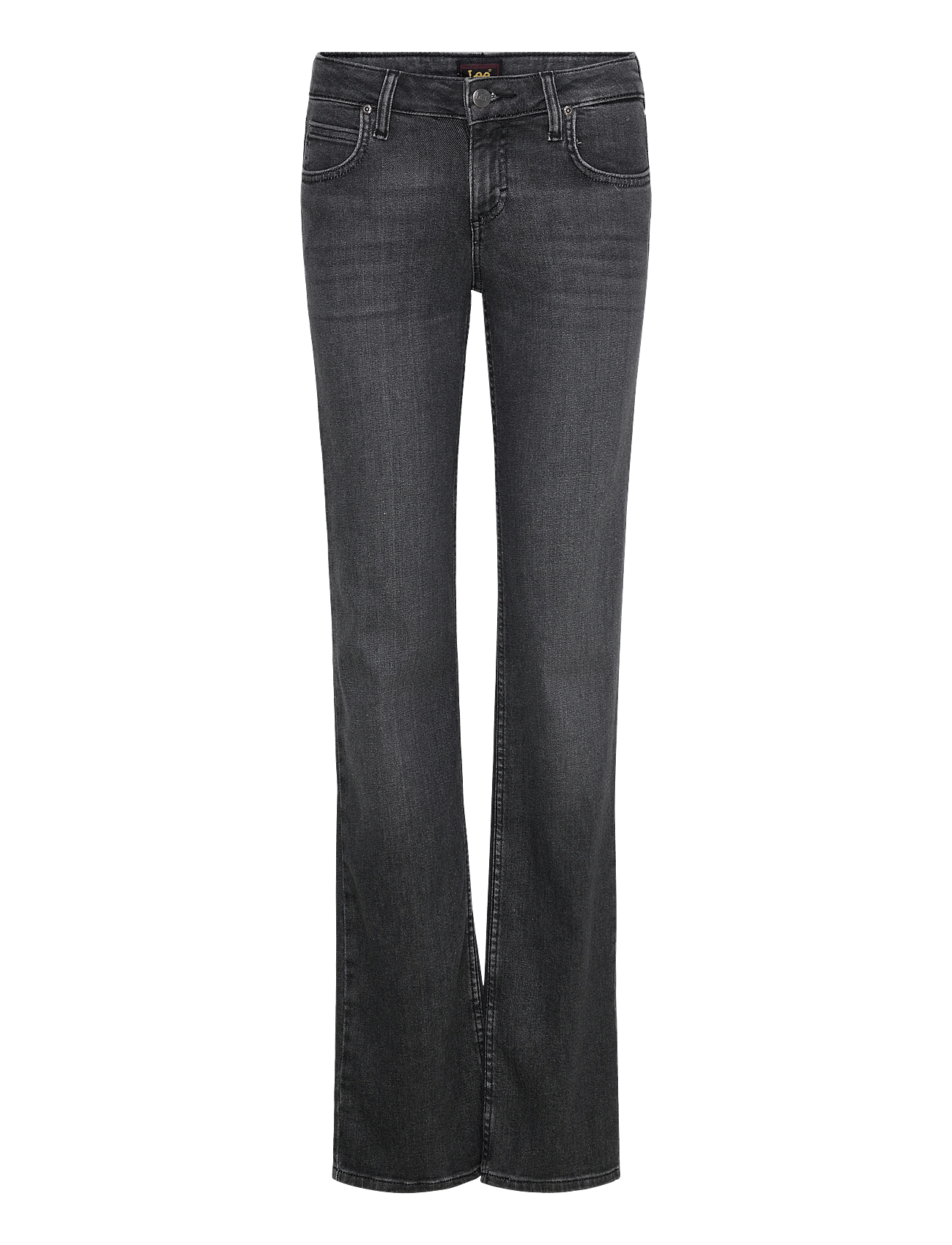 Lee Jeans - Zoe - Taisna