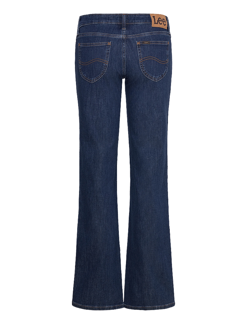 Lee Jeans - ZOE - bootcut jeans - no foul - 2