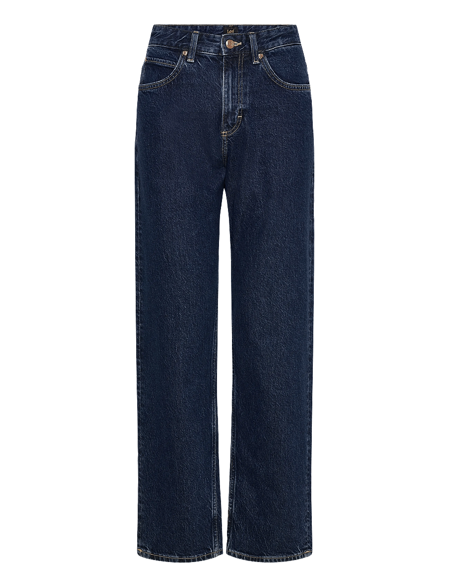 Lee Jeans - RIDER CLASSIC - straight jeans - good feedback - 1