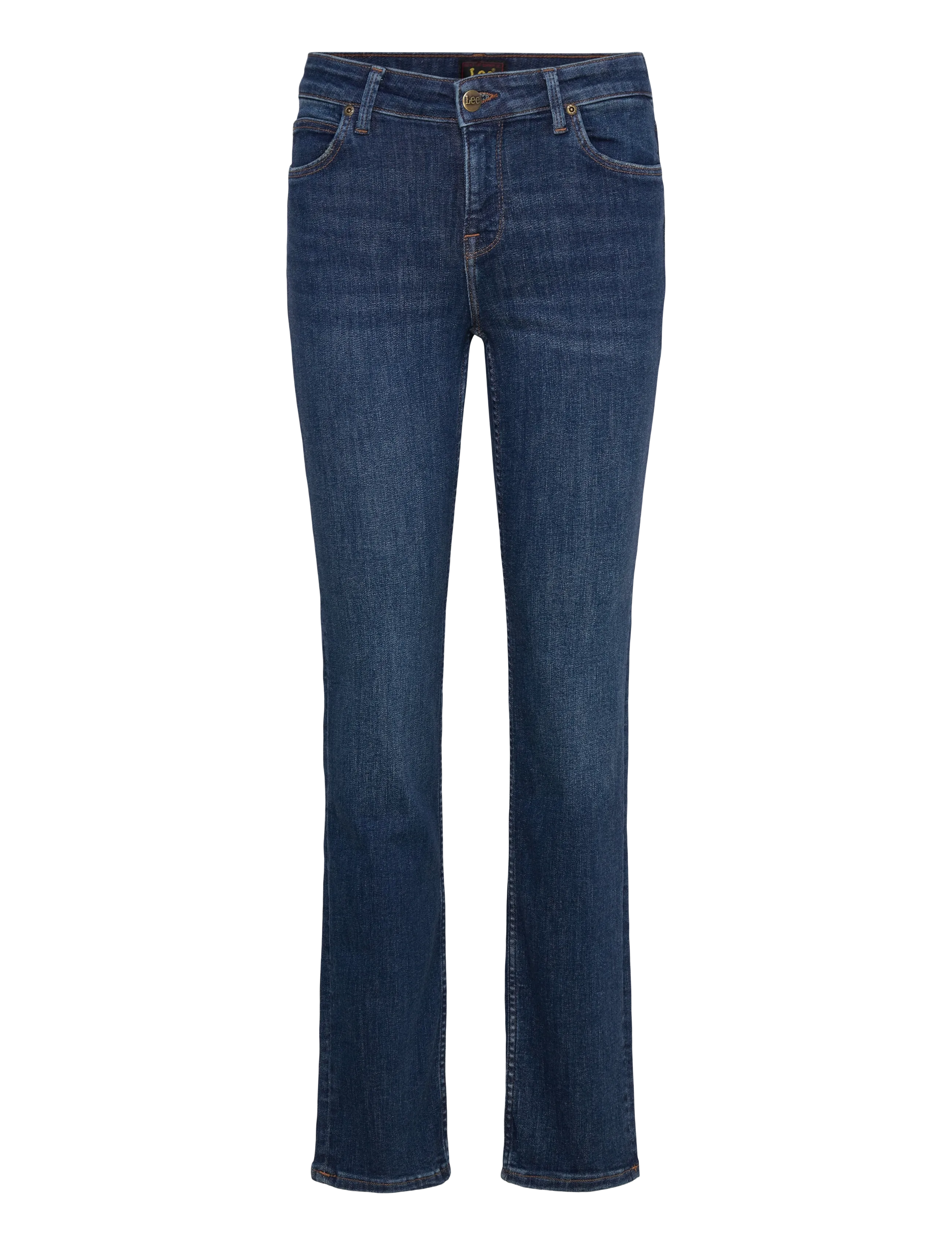Lee Jeans - Marion - �