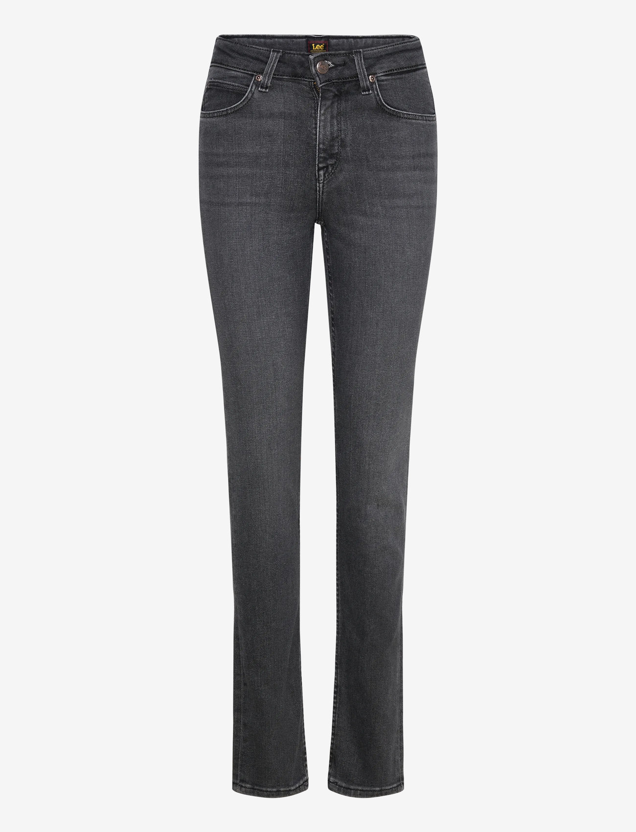 Lee Jeans - ELLY - skinny jeans - no compromise - 1